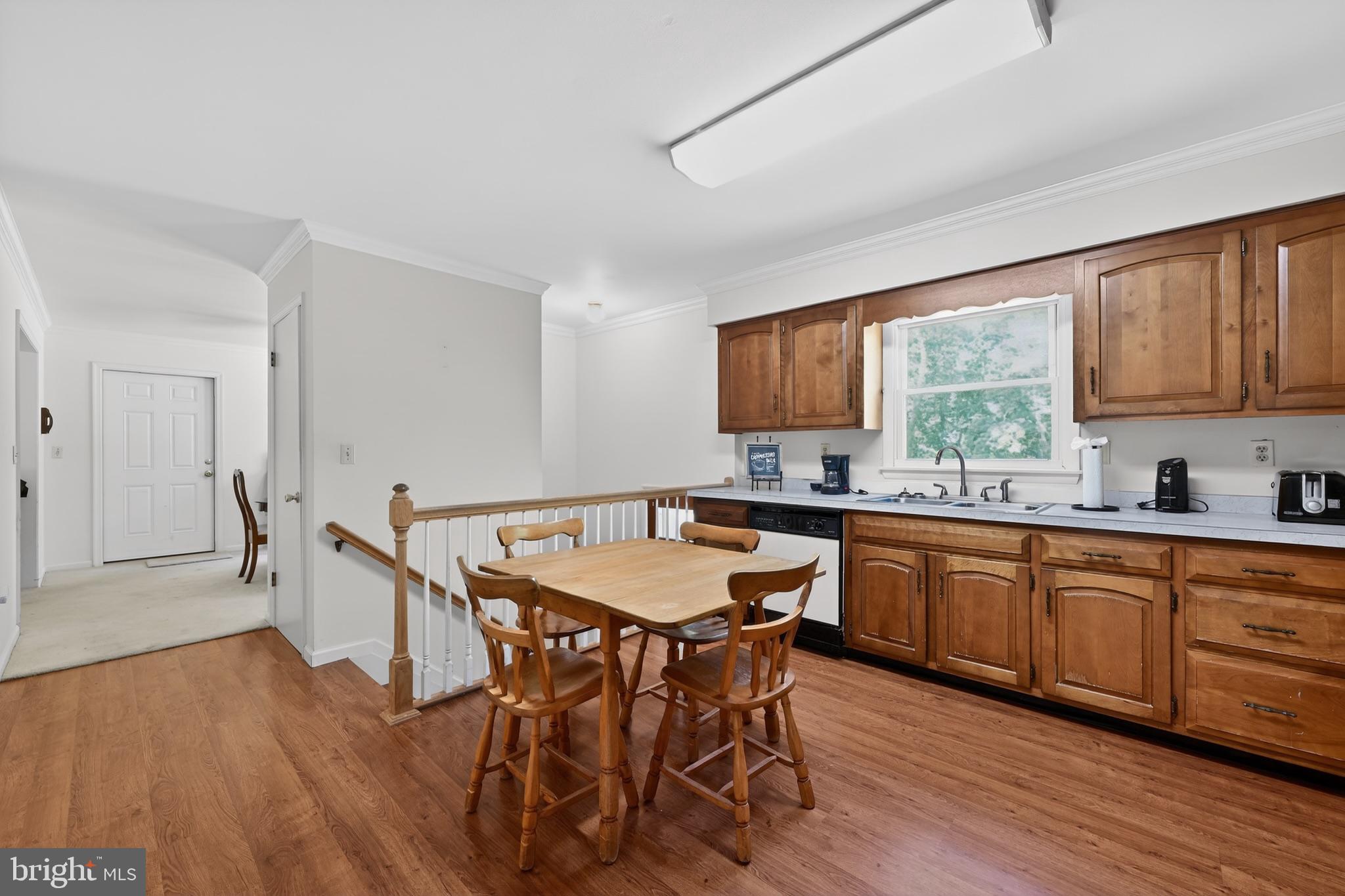 103 METZ DRIVE