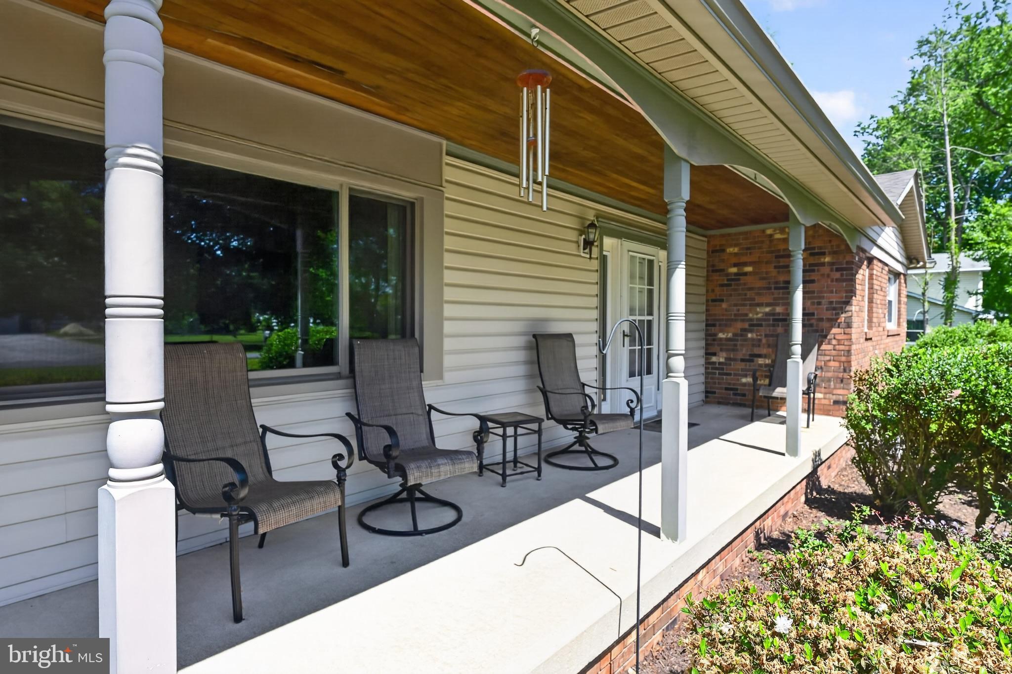103 METZ DRIVE