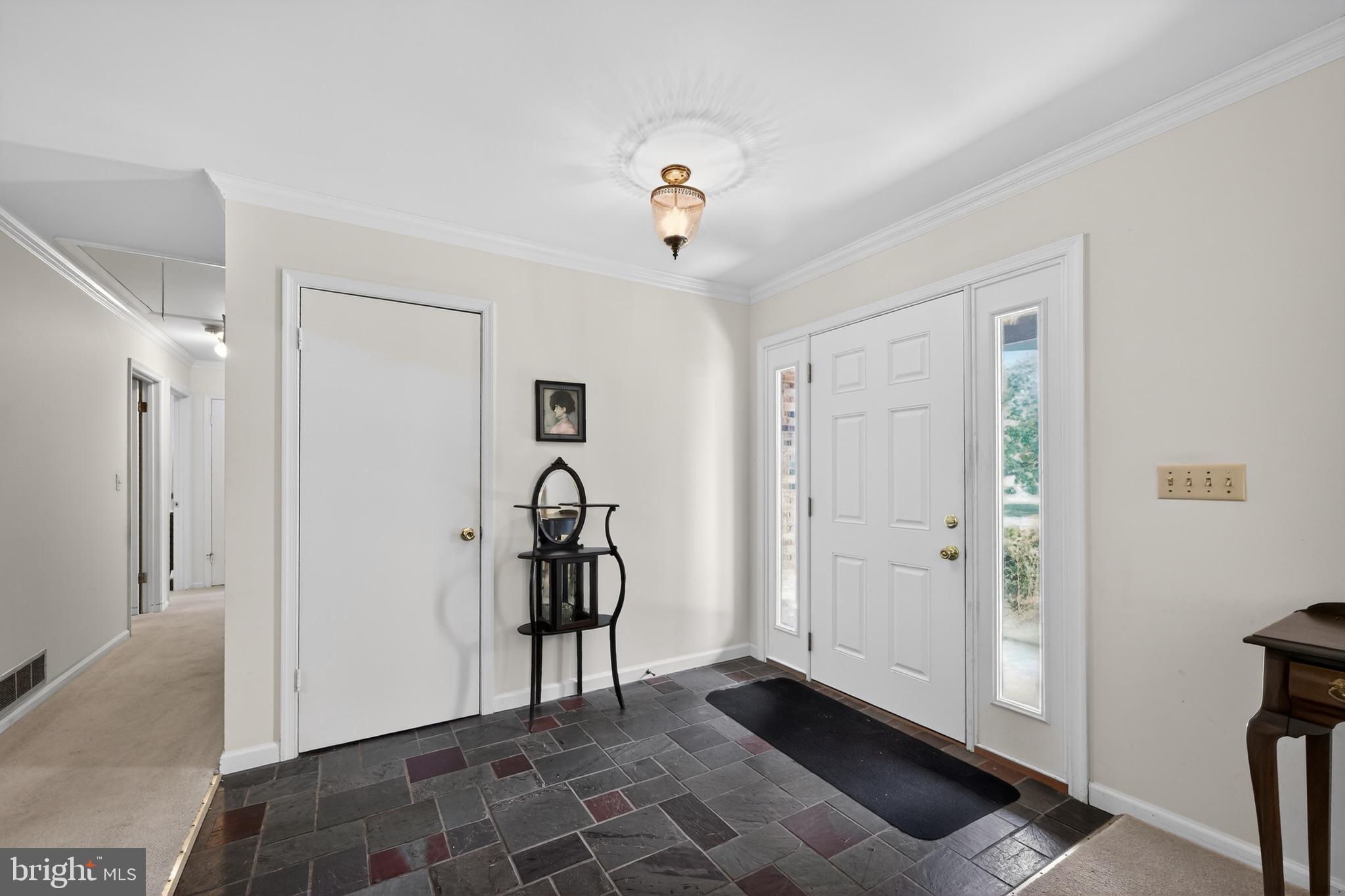 103 METZ DRIVE