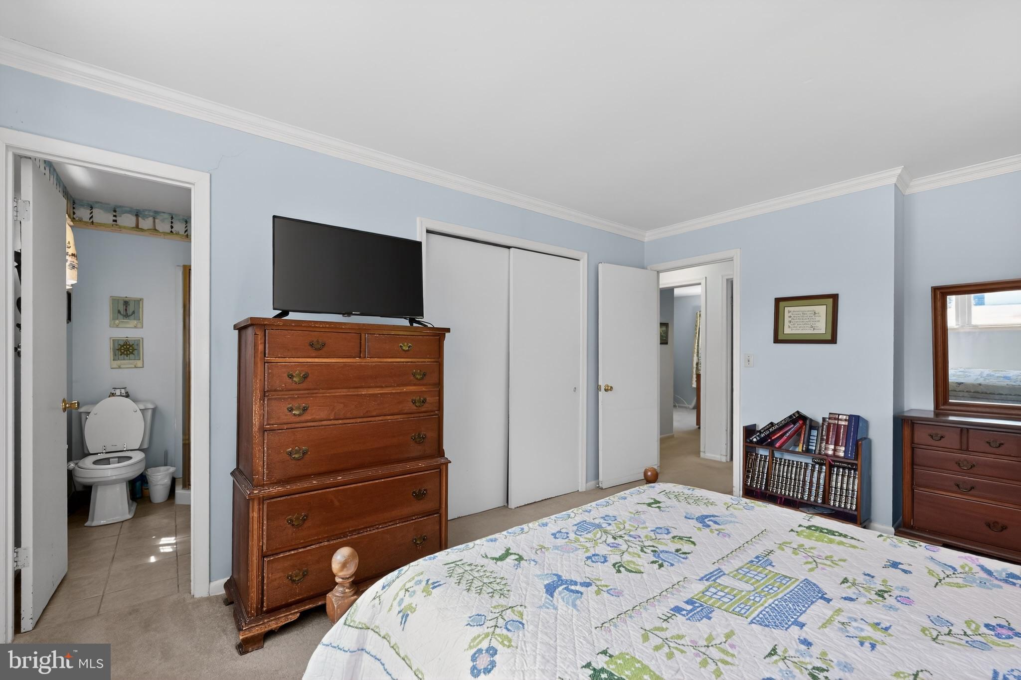 103 METZ DRIVE