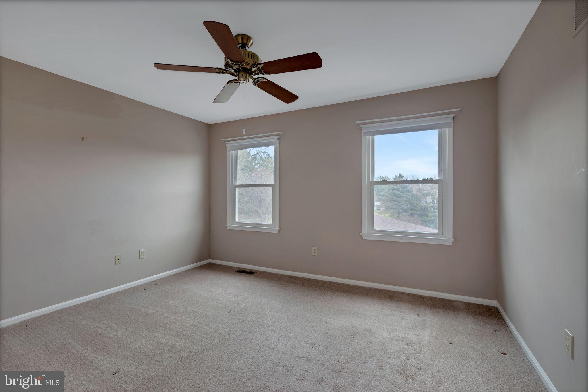 54 AIRDRIE DRIVE