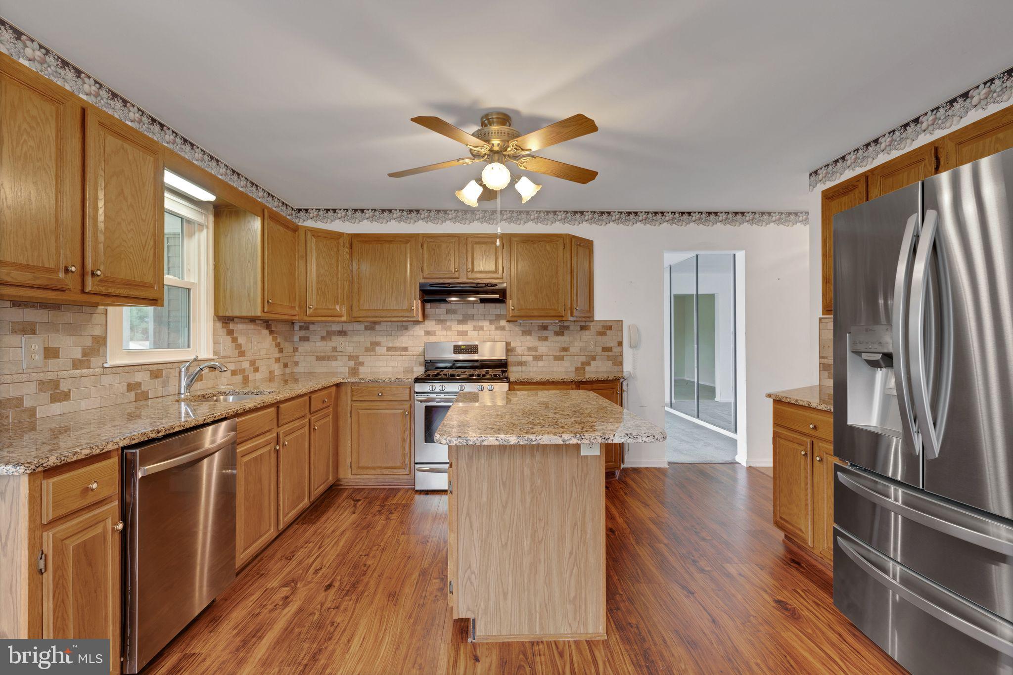 54 AIRDRIE DRIVE