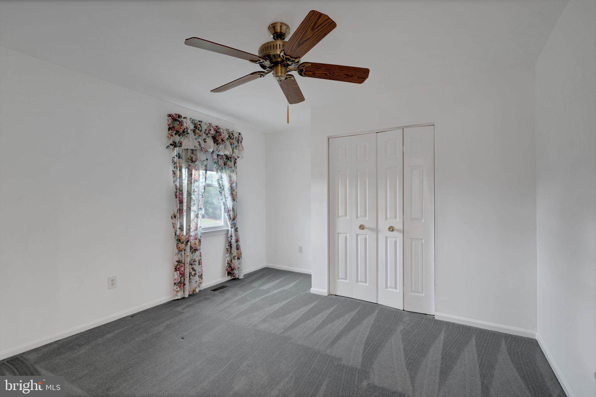 54 AIRDRIE DRIVE