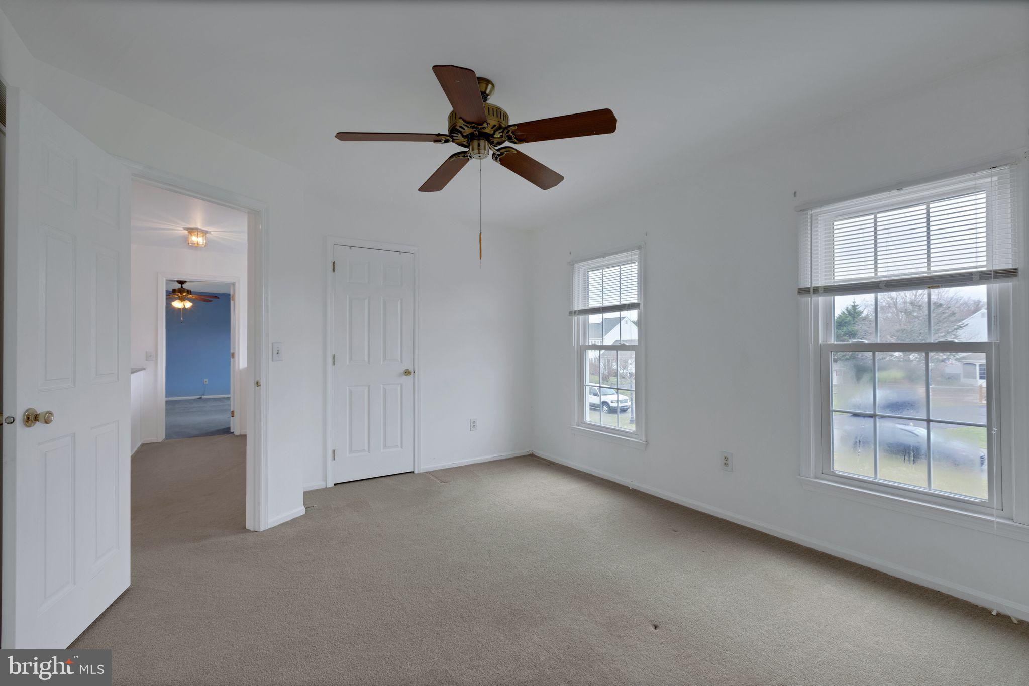 54 AIRDRIE DRIVE