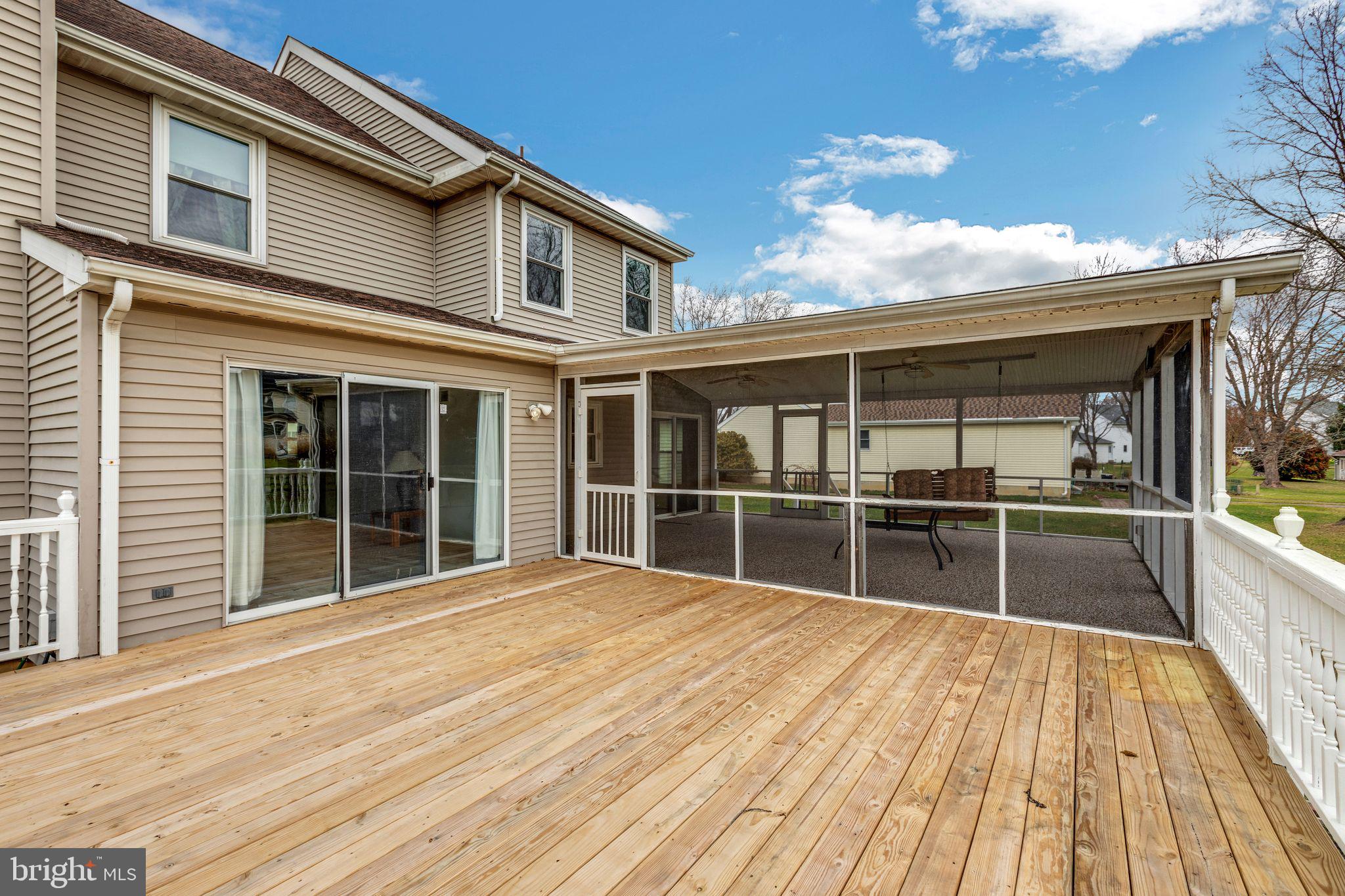 54 AIRDRIE DRIVE