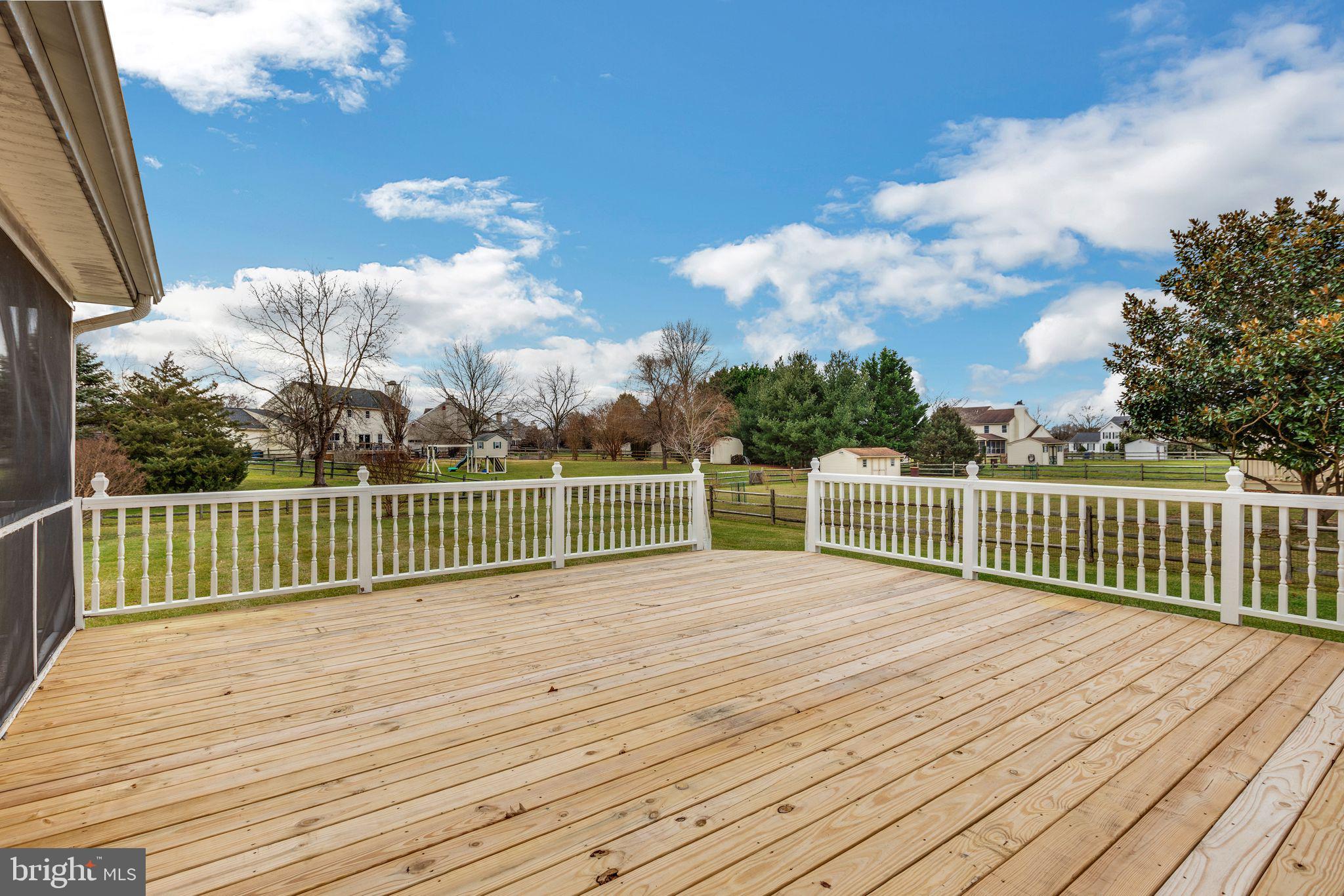 54 AIRDRIE DRIVE