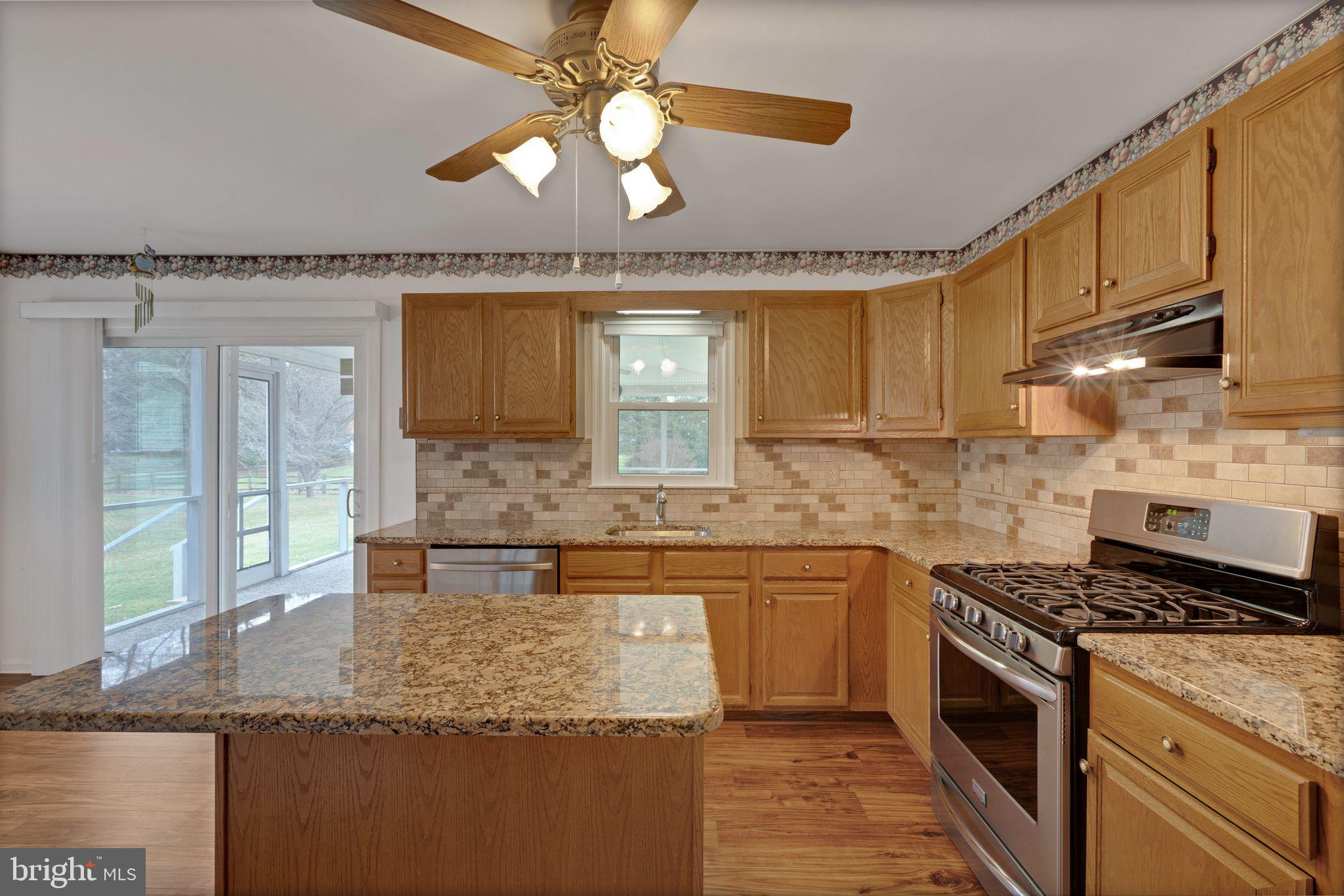 54 AIRDRIE DRIVE