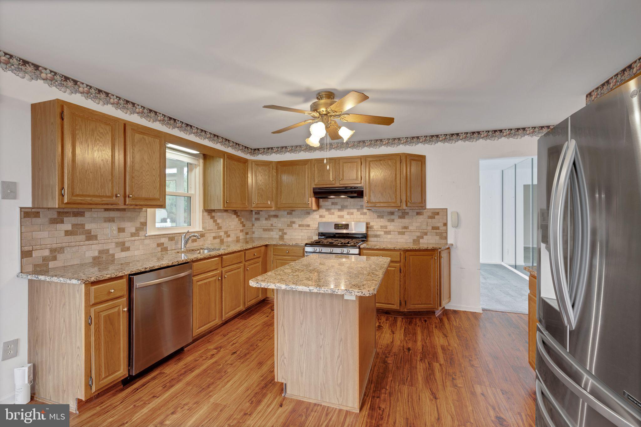 54 AIRDRIE DRIVE