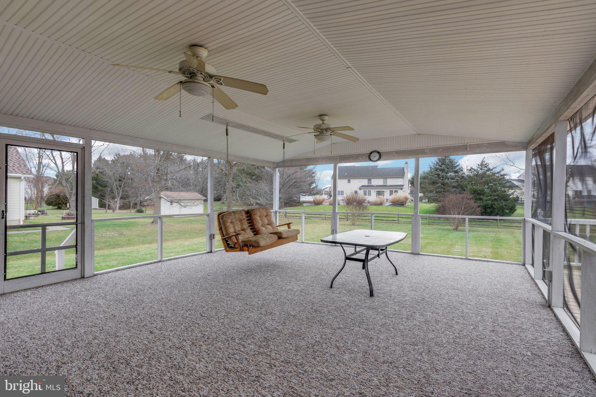 54 AIRDRIE DRIVE