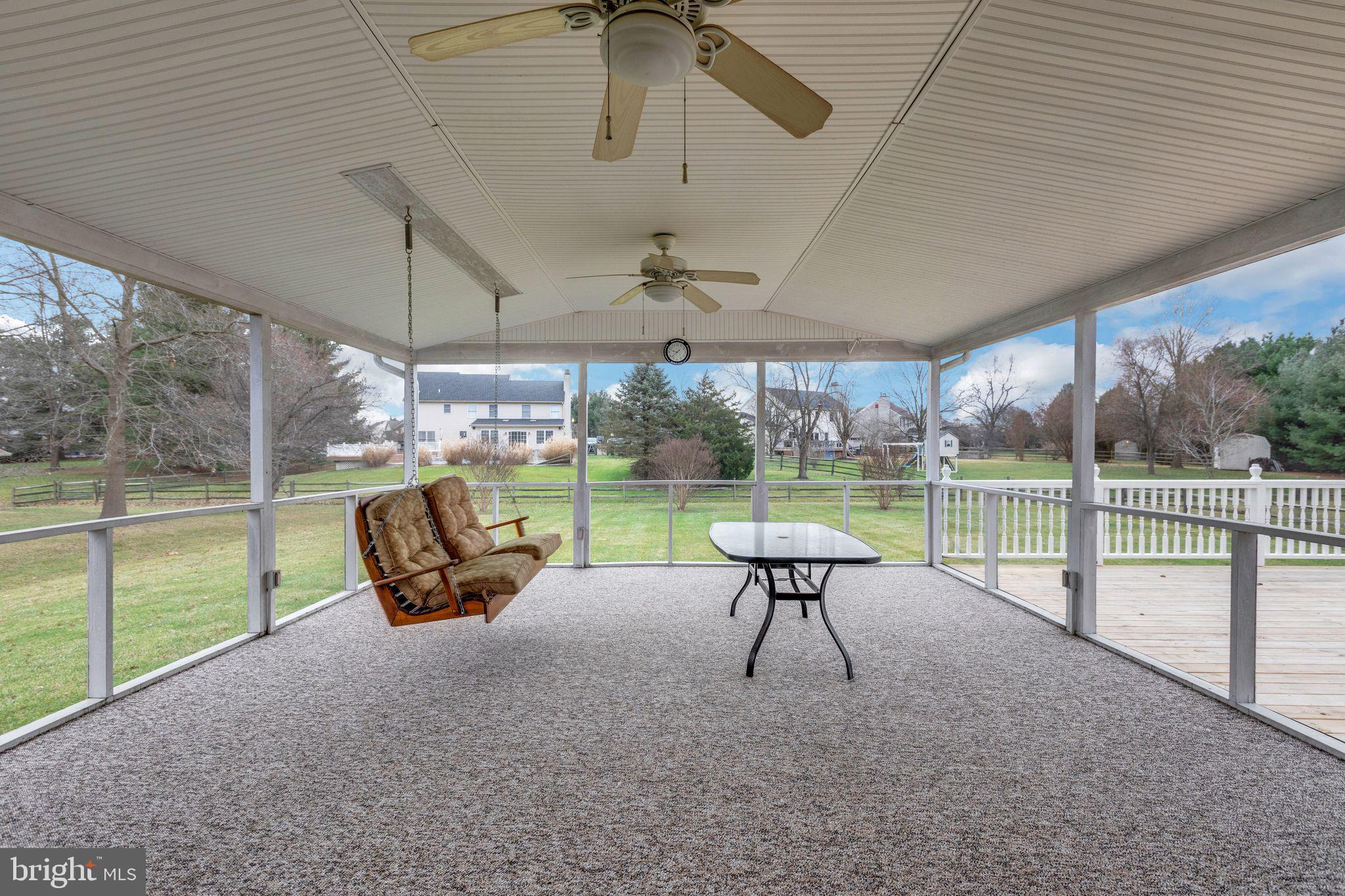 54 AIRDRIE DRIVE