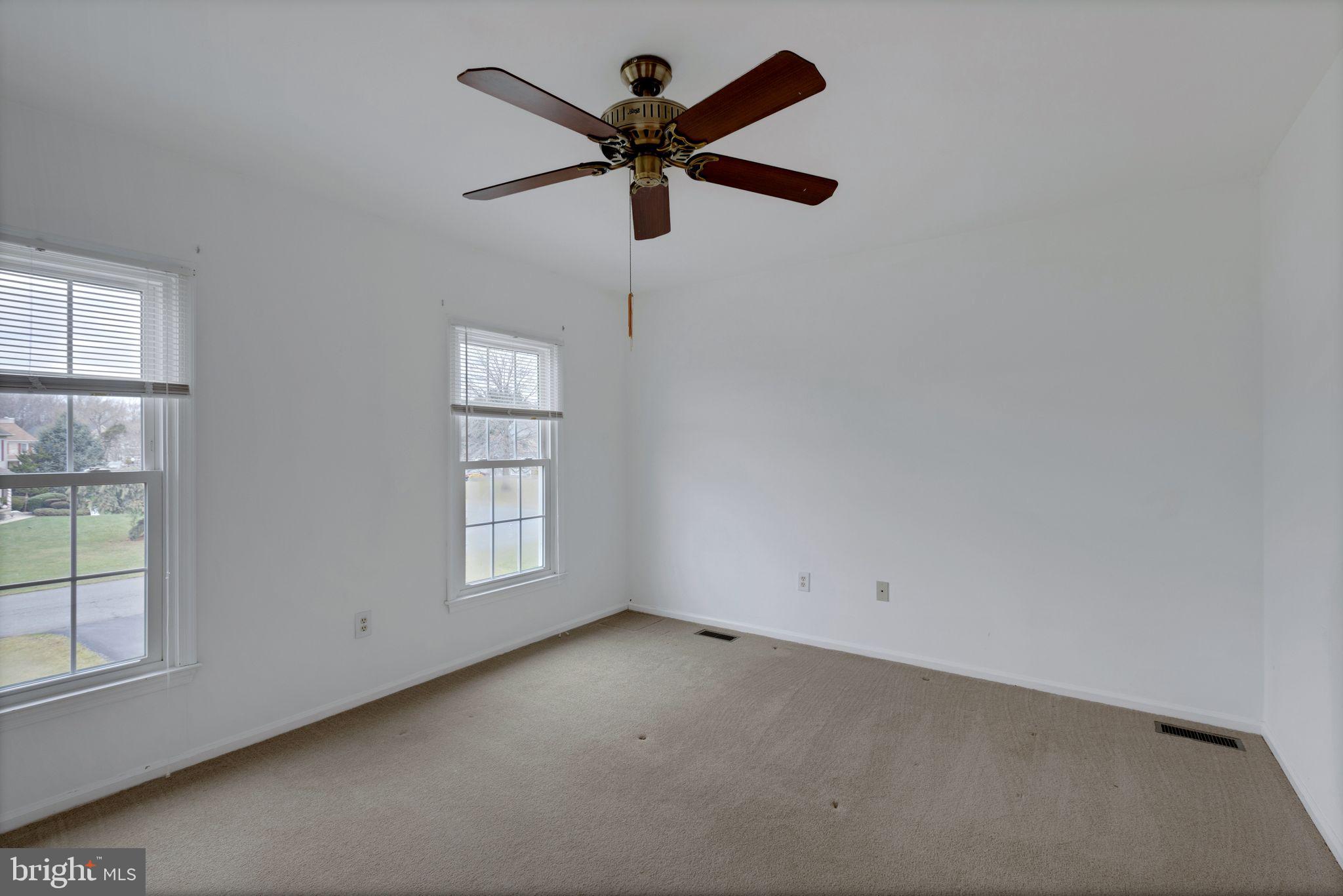 54 AIRDRIE DRIVE