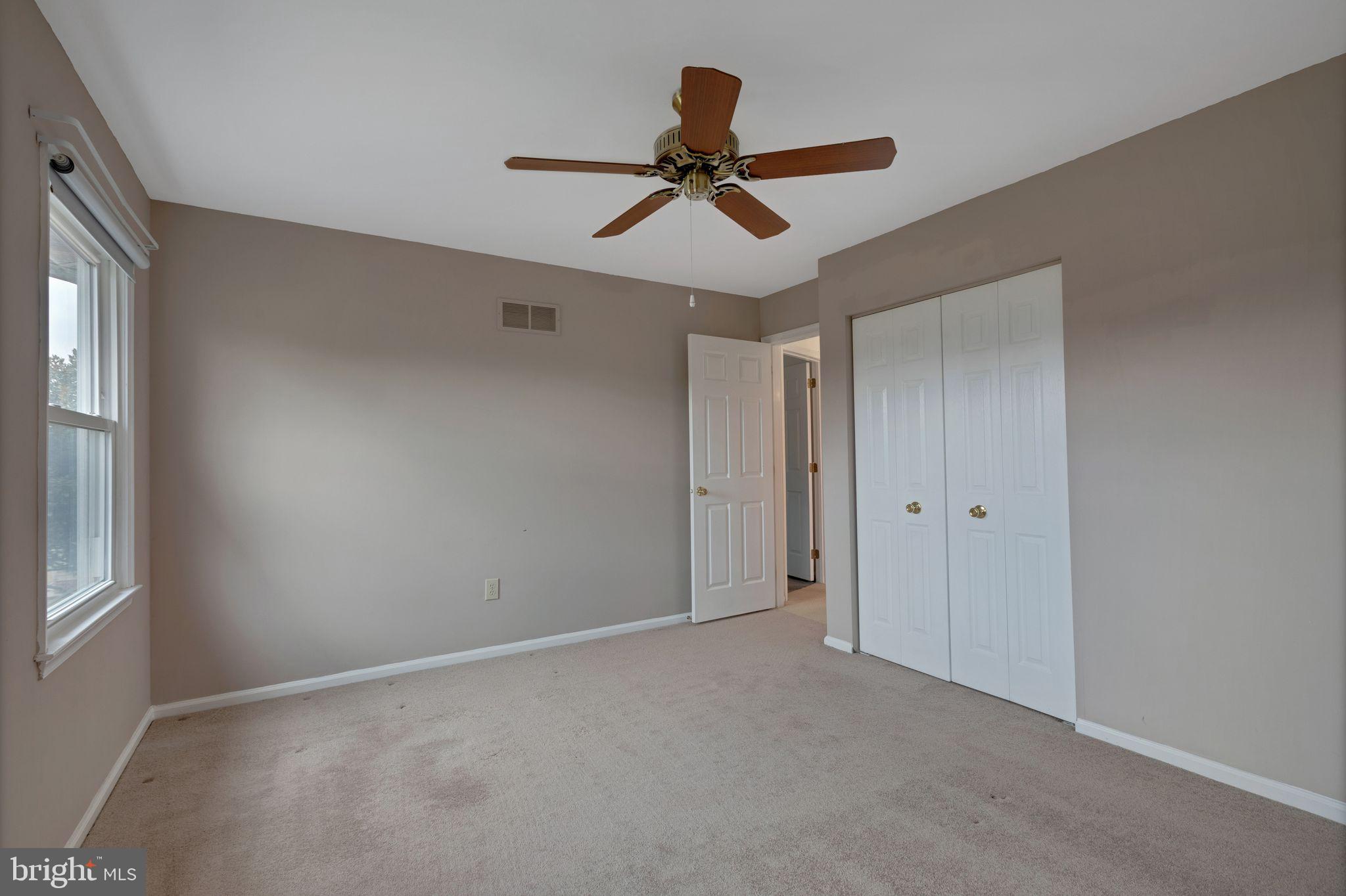 54 AIRDRIE DRIVE