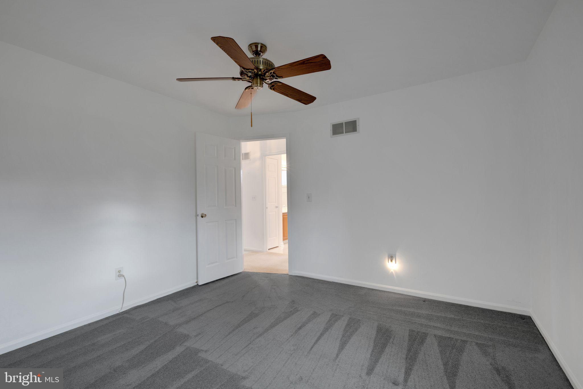 54 AIRDRIE DRIVE