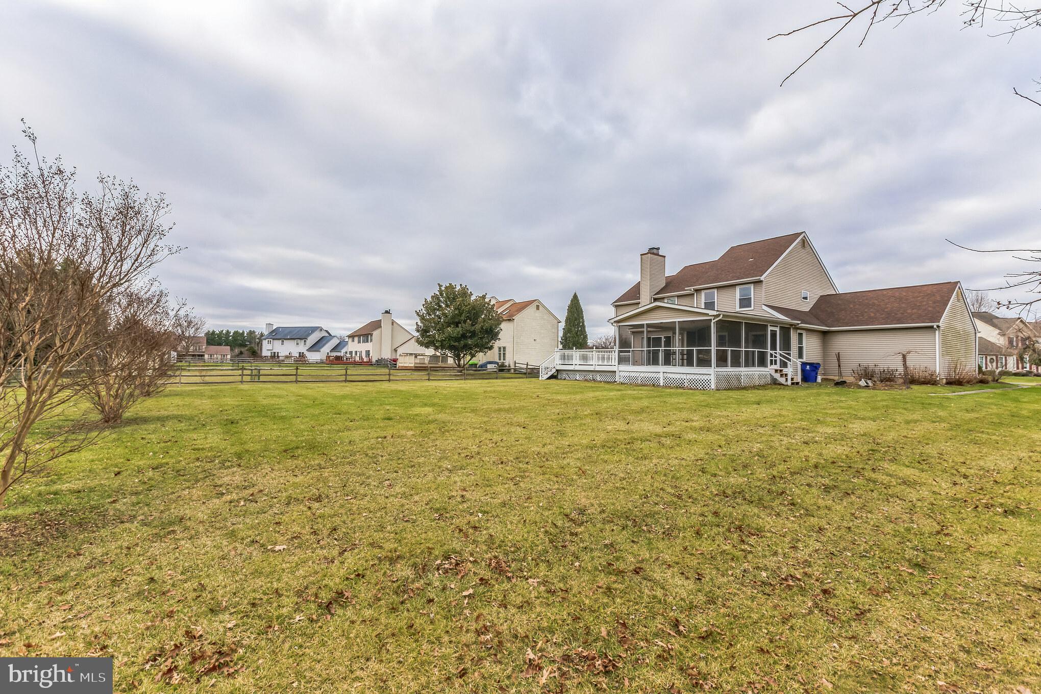 54 AIRDRIE DRIVE