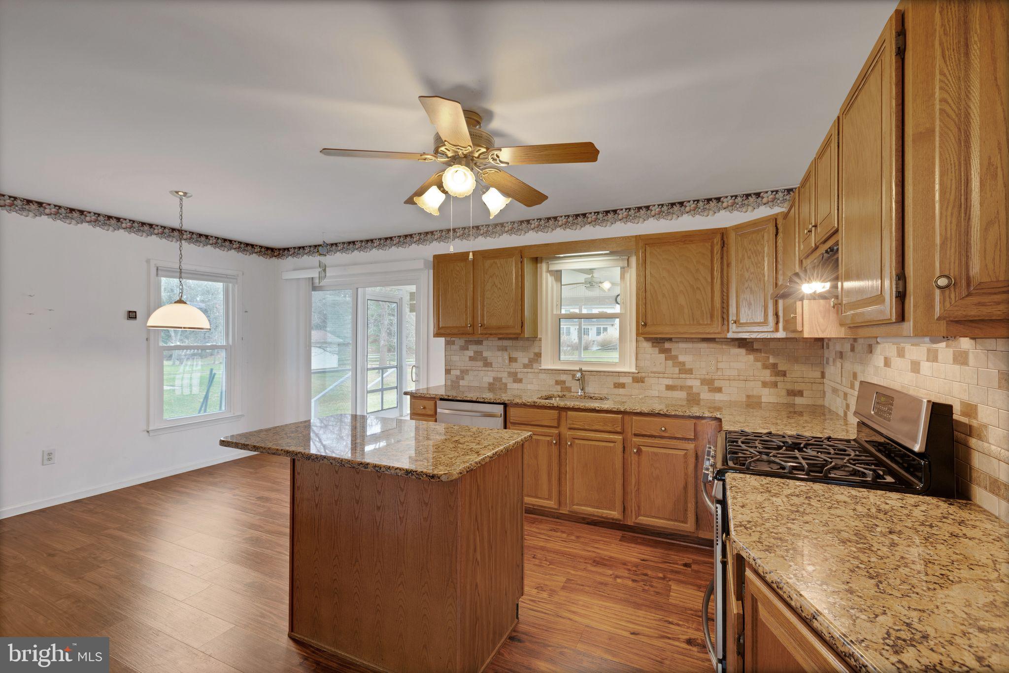 54 AIRDRIE DRIVE