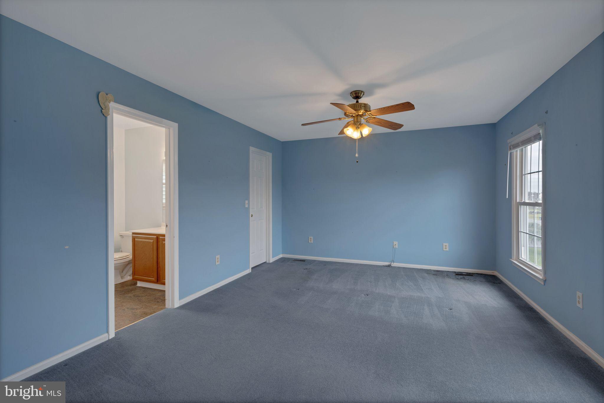 54 AIRDRIE DRIVE