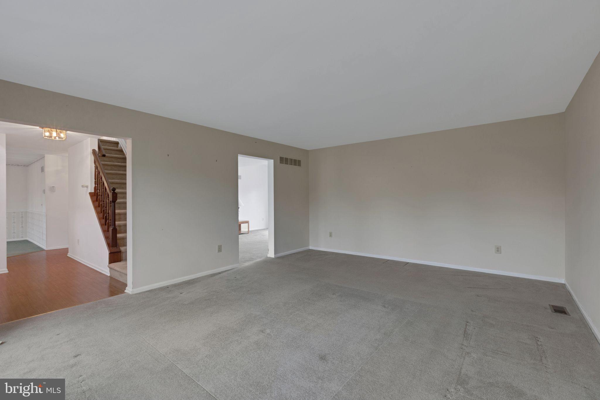 54 AIRDRIE DRIVE