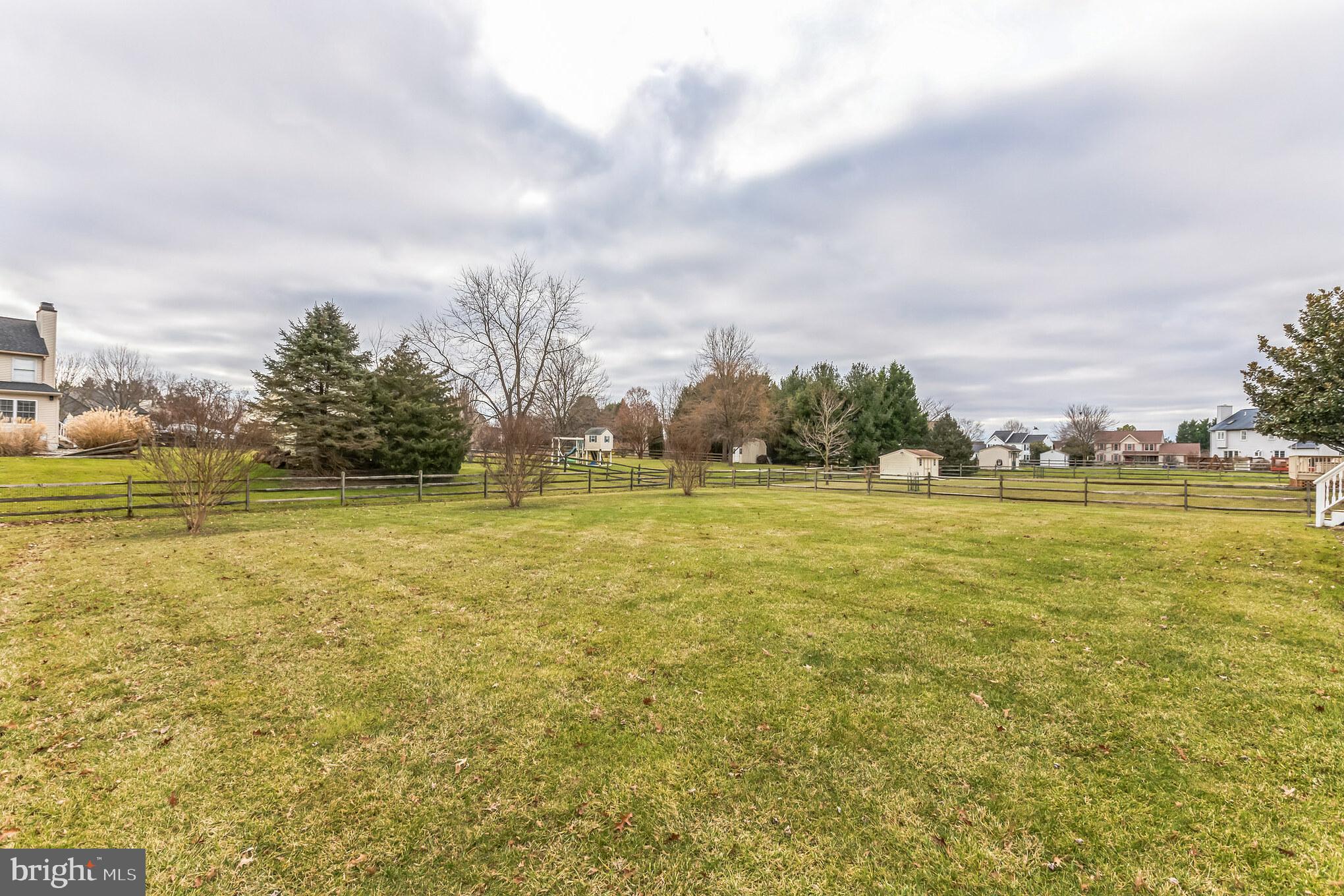 54 AIRDRIE DRIVE