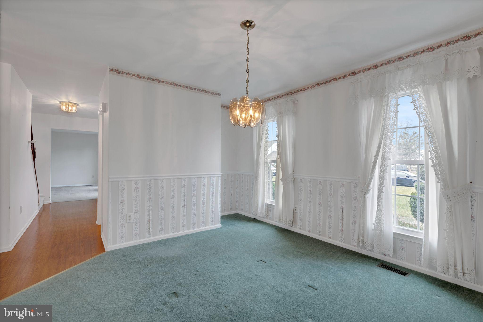 54 AIRDRIE DRIVE