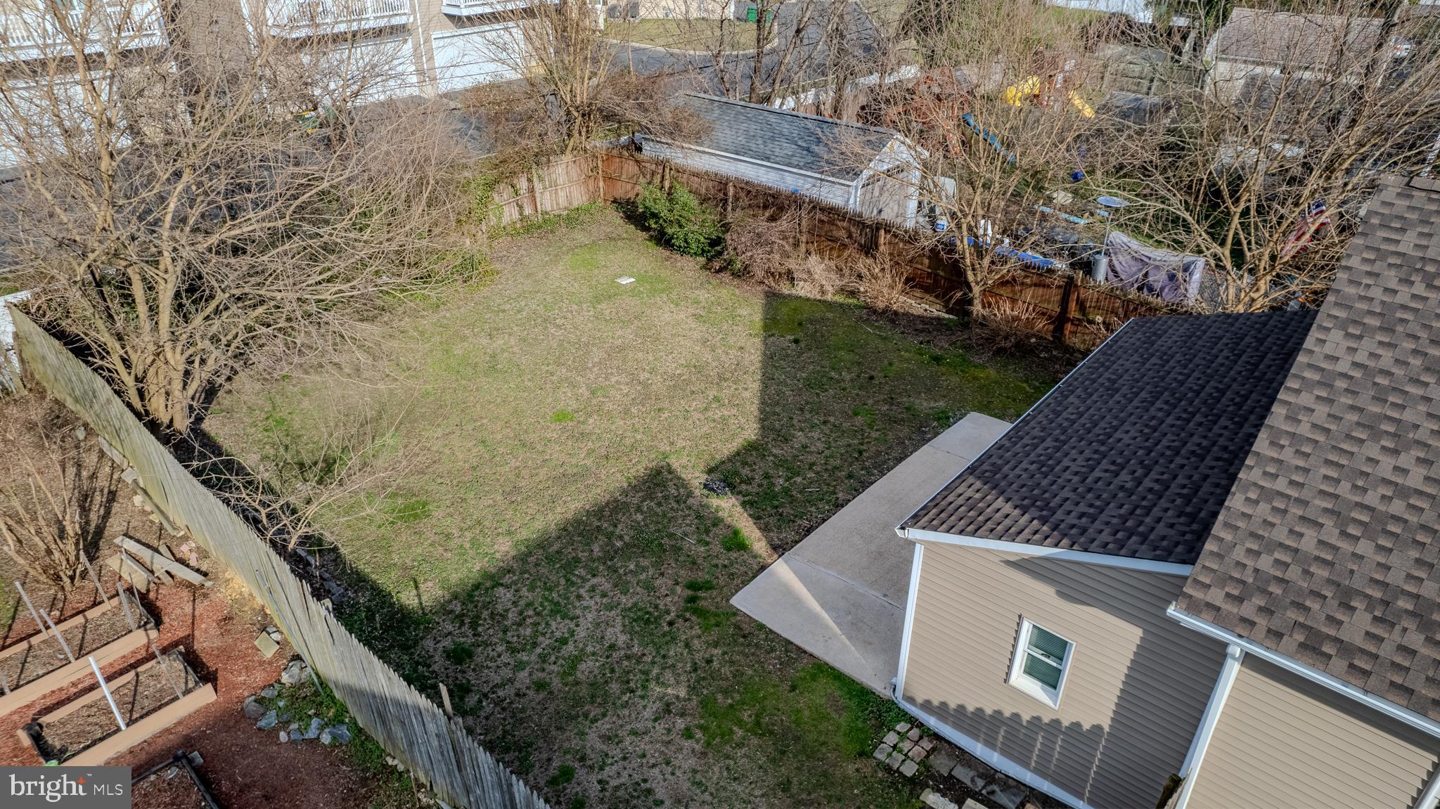 20 SEMINOLE AVENUE