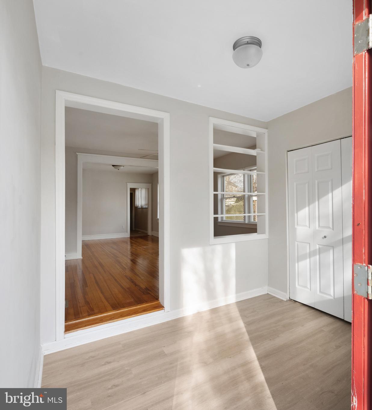 20 SEMINOLE AVENUE