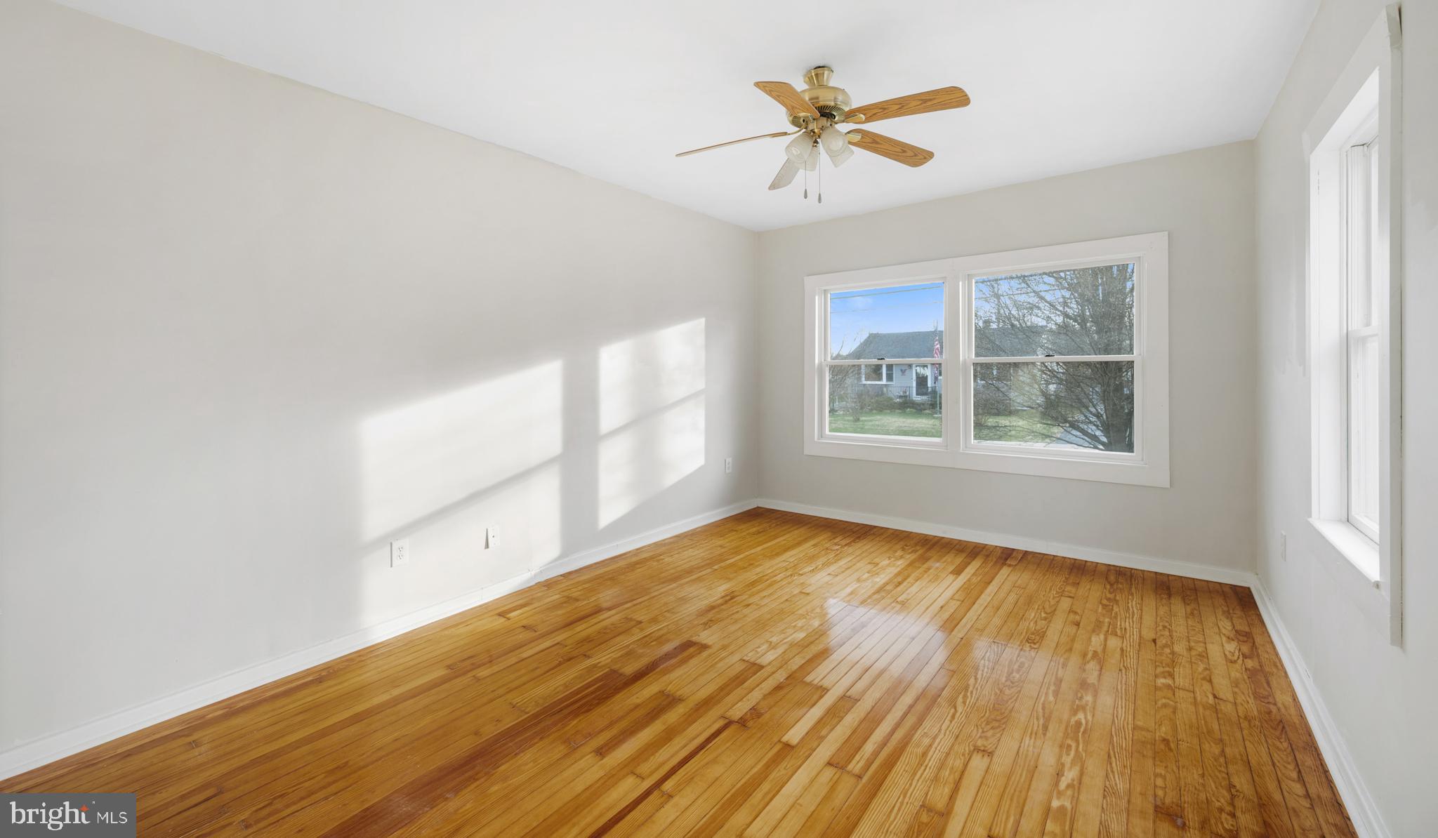 20 SEMINOLE AVENUE
