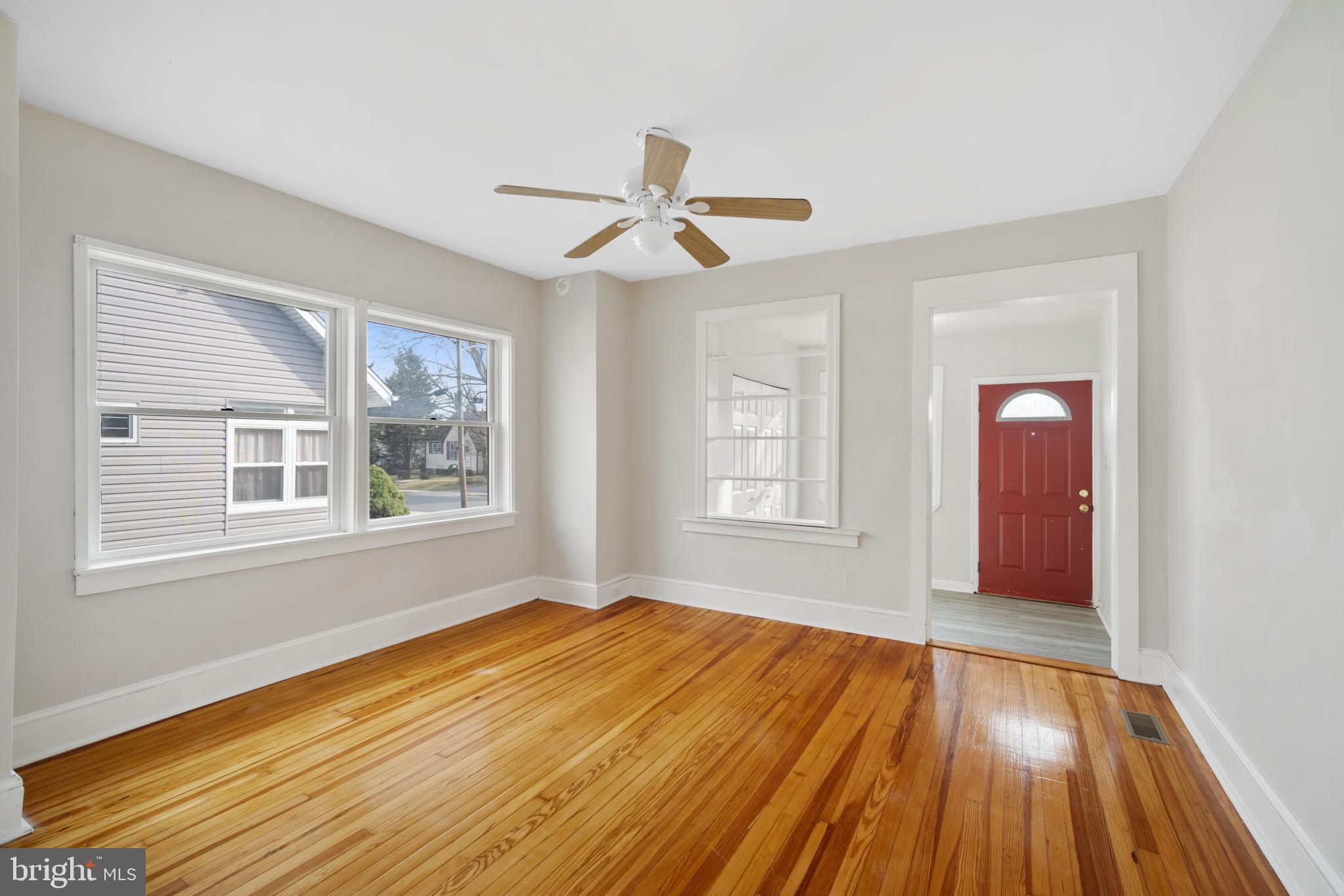 20 SEMINOLE AVENUE