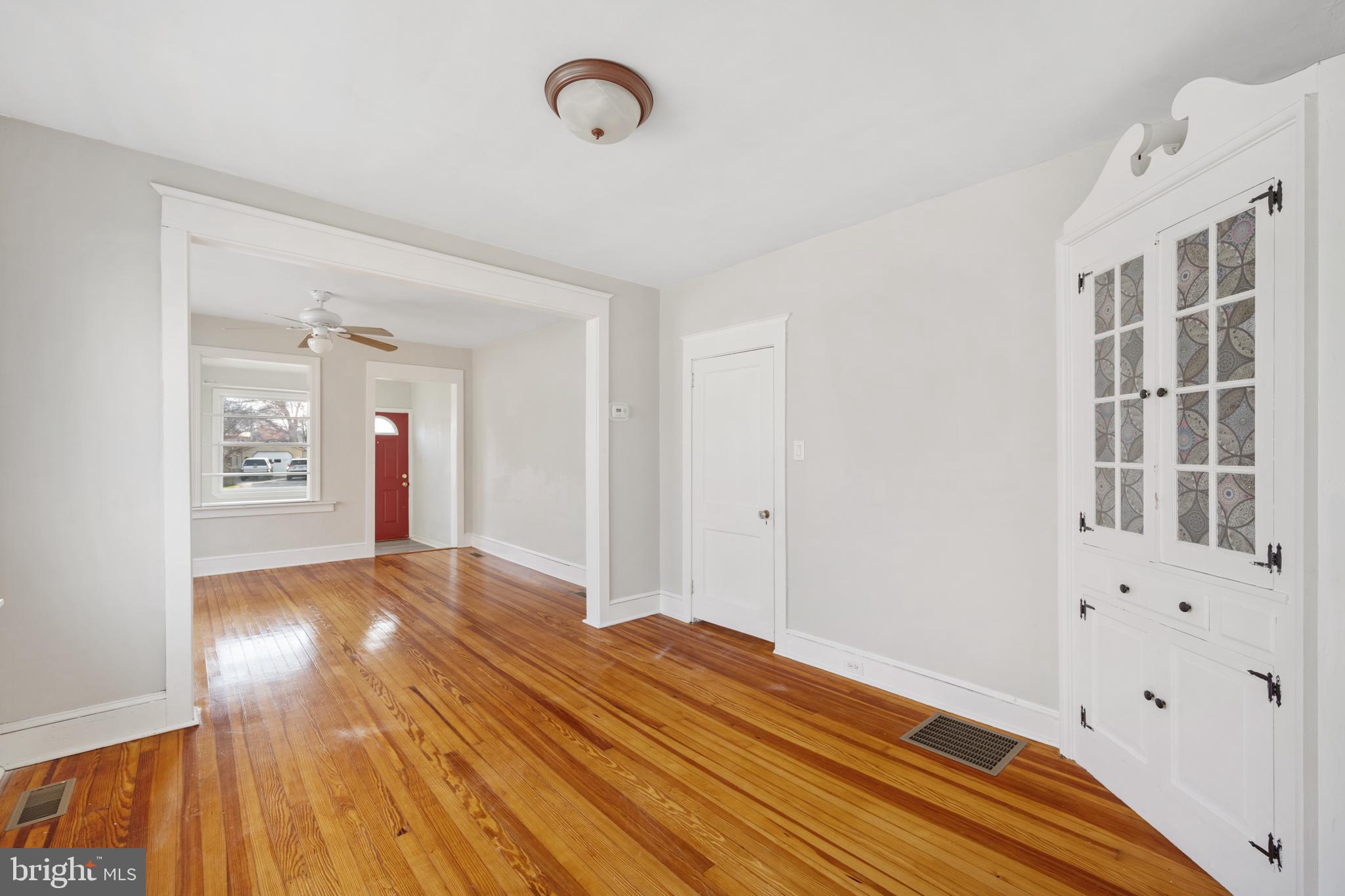 20 SEMINOLE AVENUE