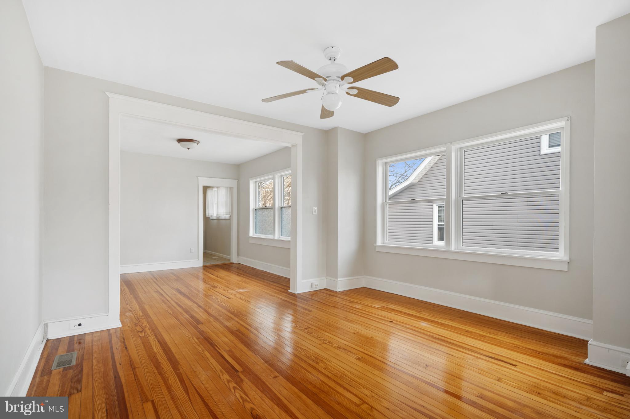 20 SEMINOLE AVENUE