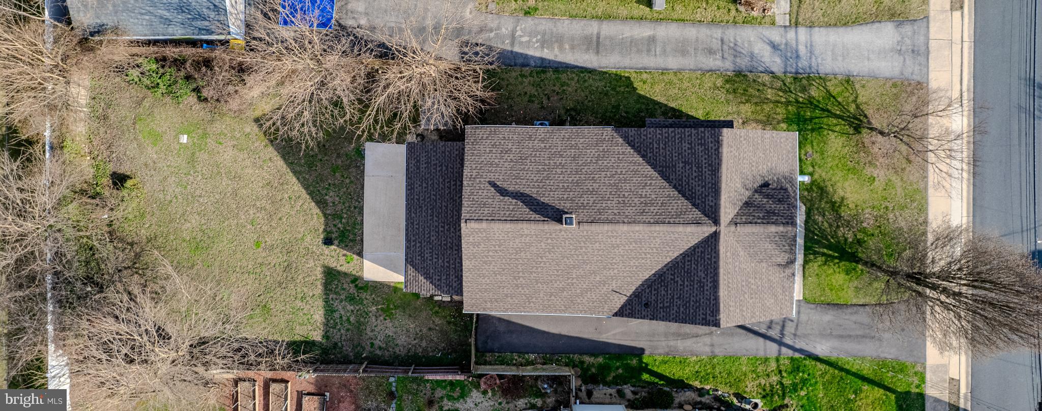 20 SEMINOLE AVENUE