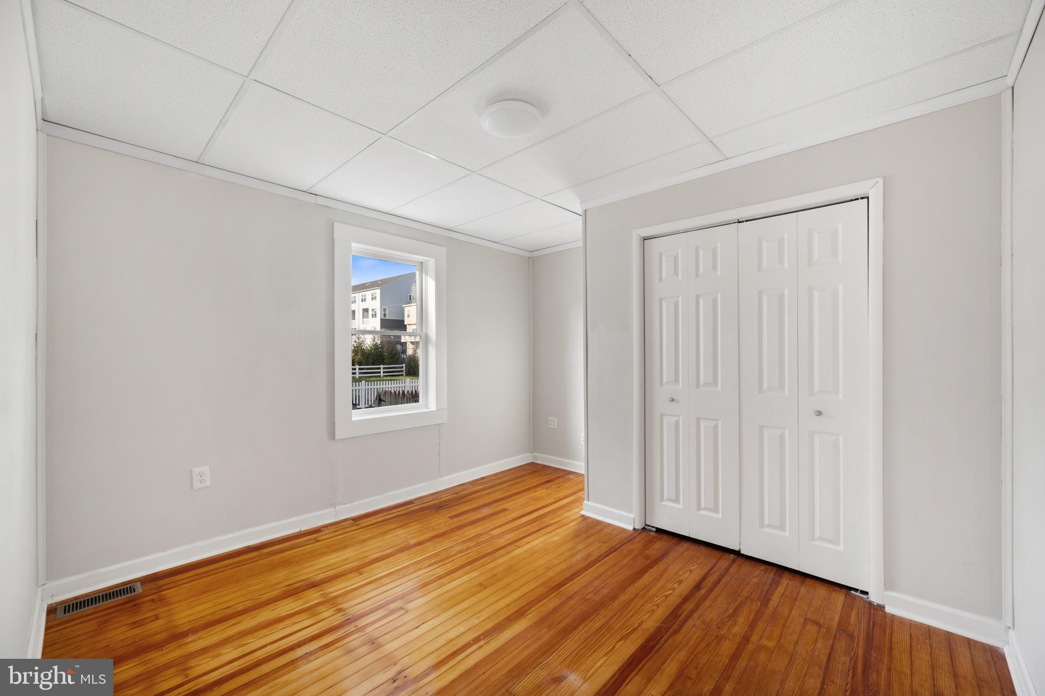 20 SEMINOLE AVENUE