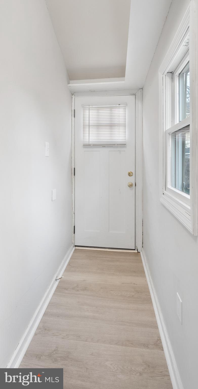 20 SEMINOLE AVENUE