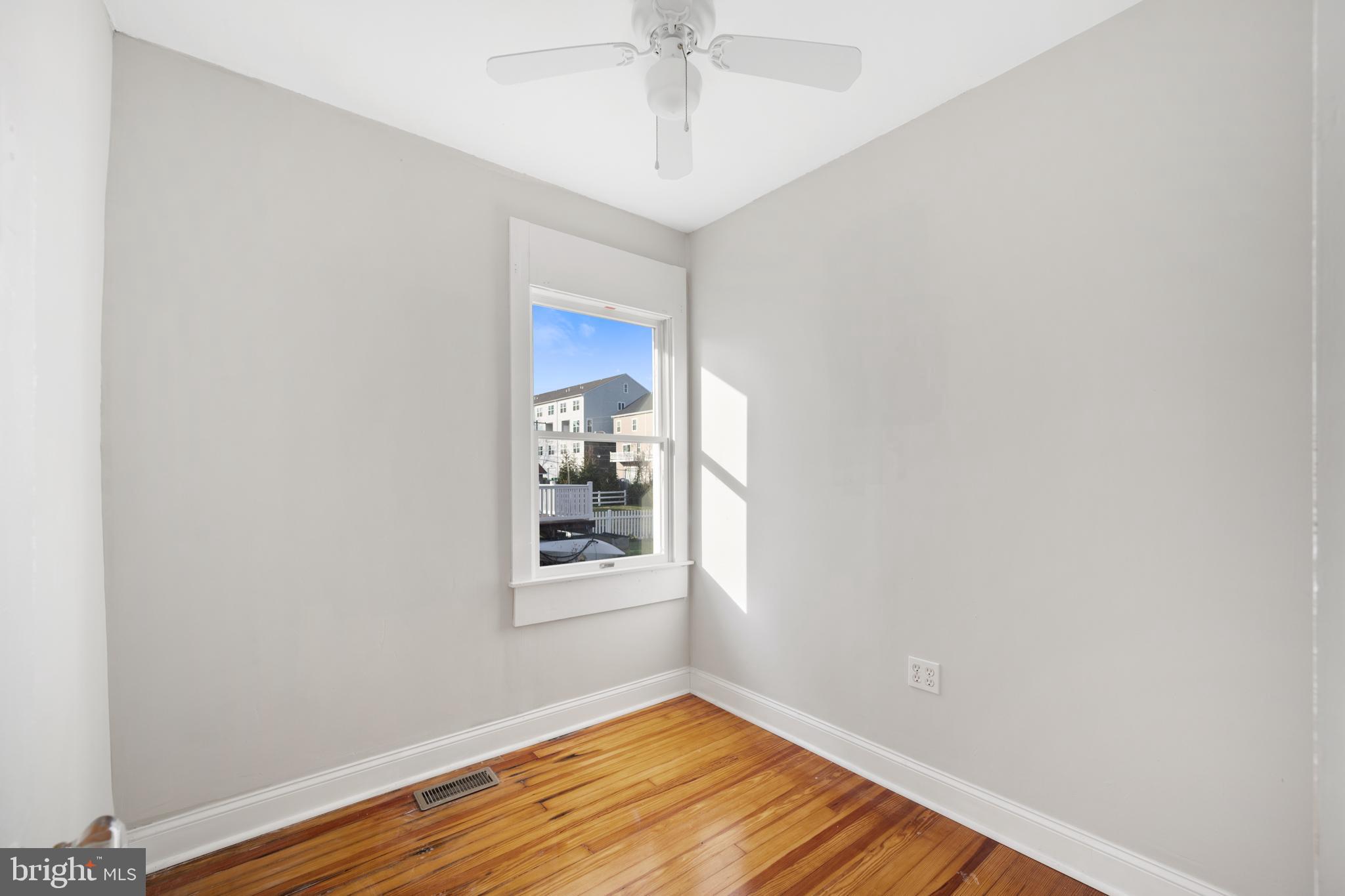 20 SEMINOLE AVENUE