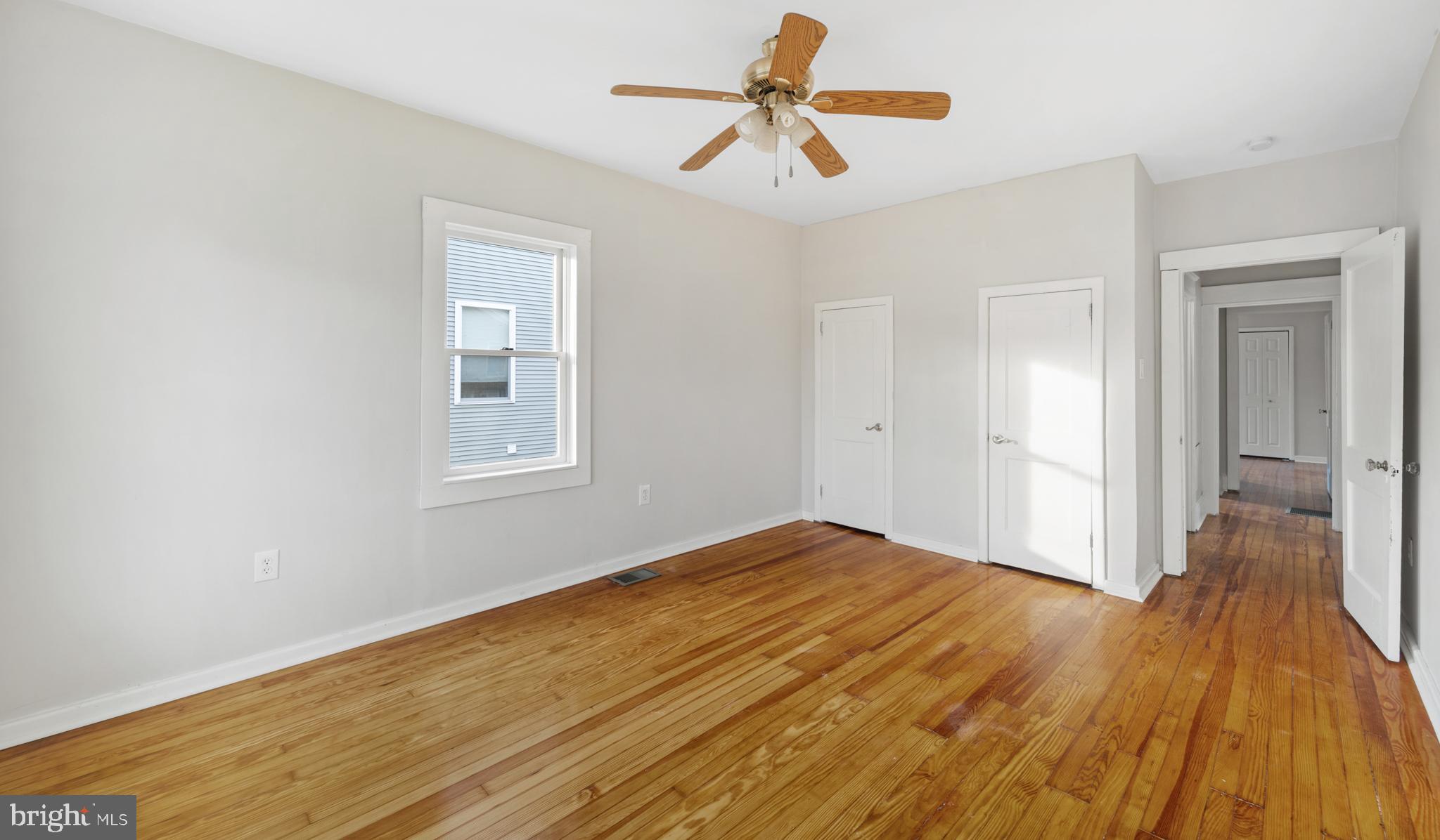 20 SEMINOLE AVENUE