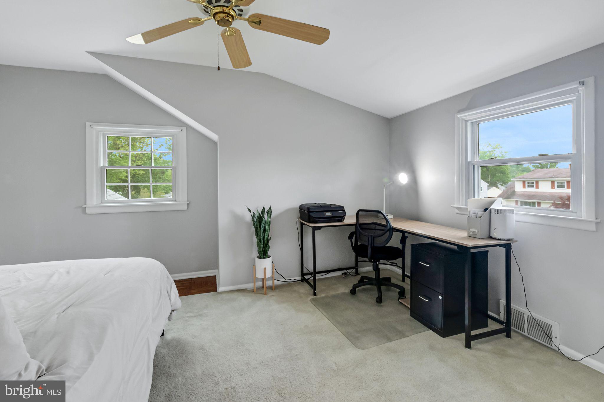 14 GLENROCK DRIVE