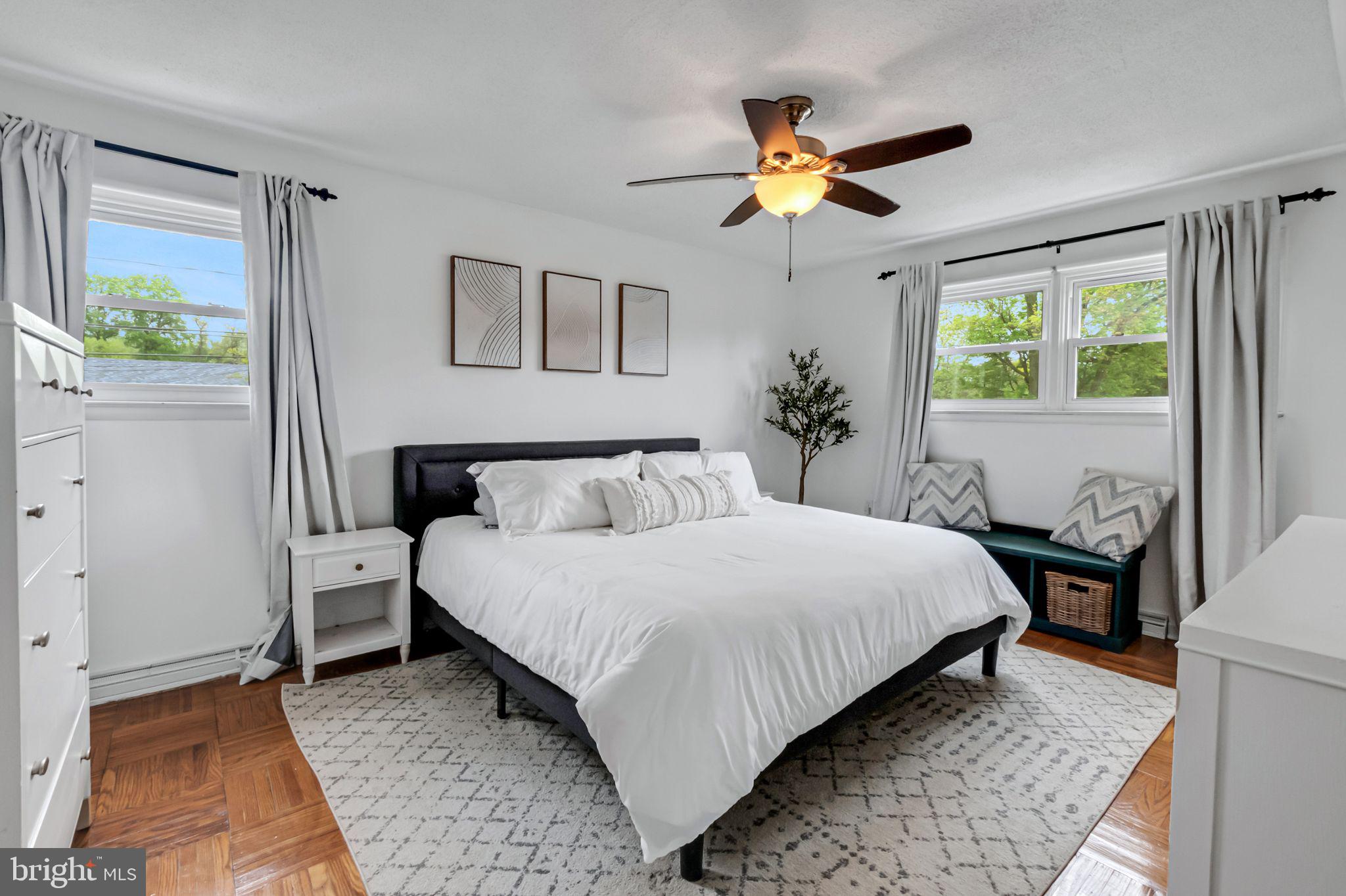 14 GLENROCK DRIVE