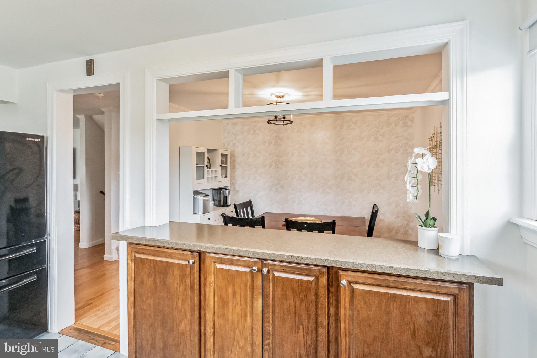 14 GLENROCK DRIVE