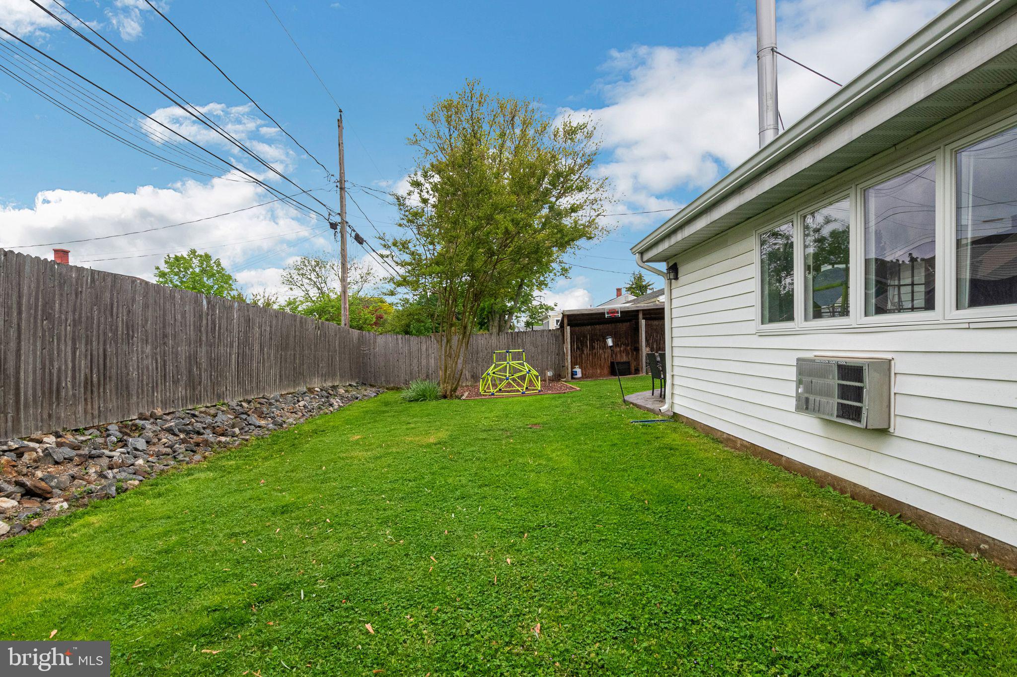 14 GLENROCK DRIVE