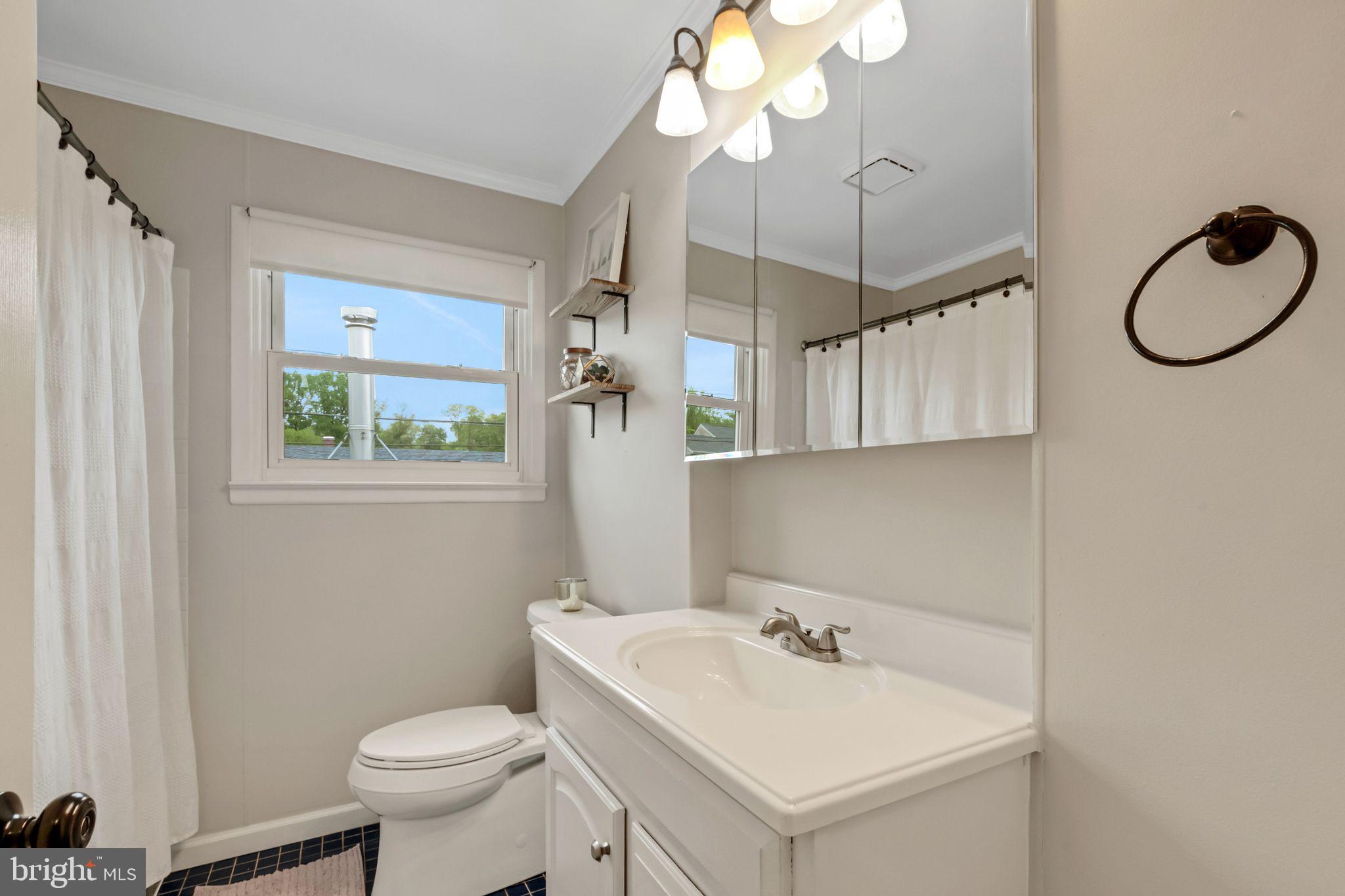 14 GLENROCK DRIVE