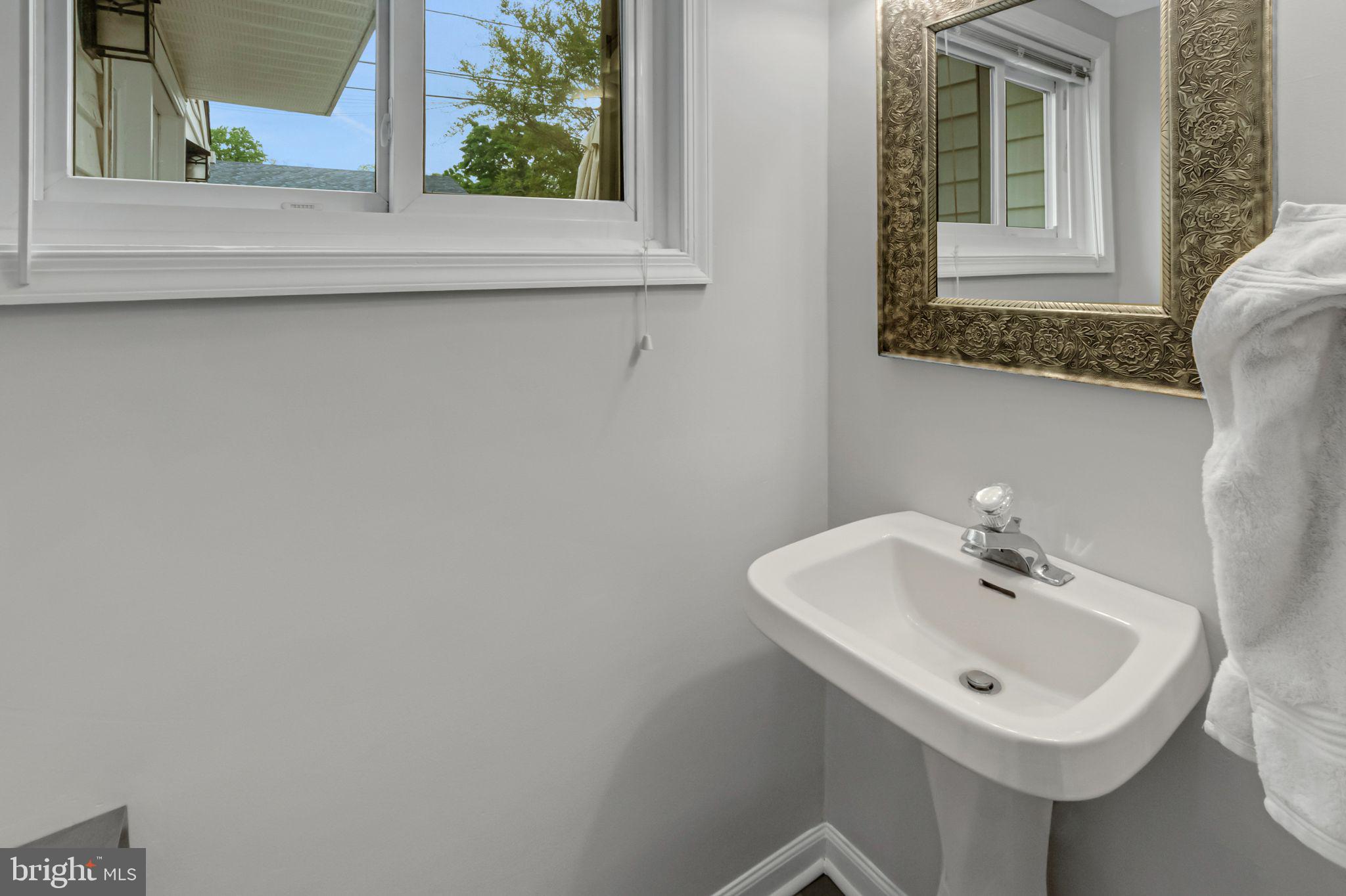 14 GLENROCK DRIVE