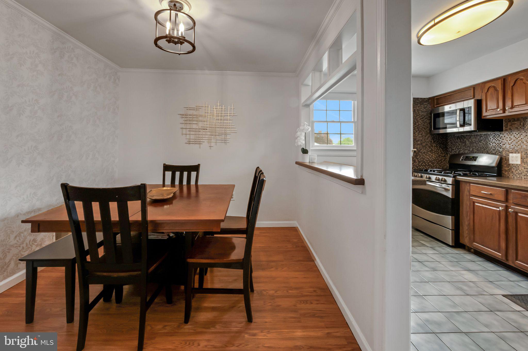 14 GLENROCK DRIVE