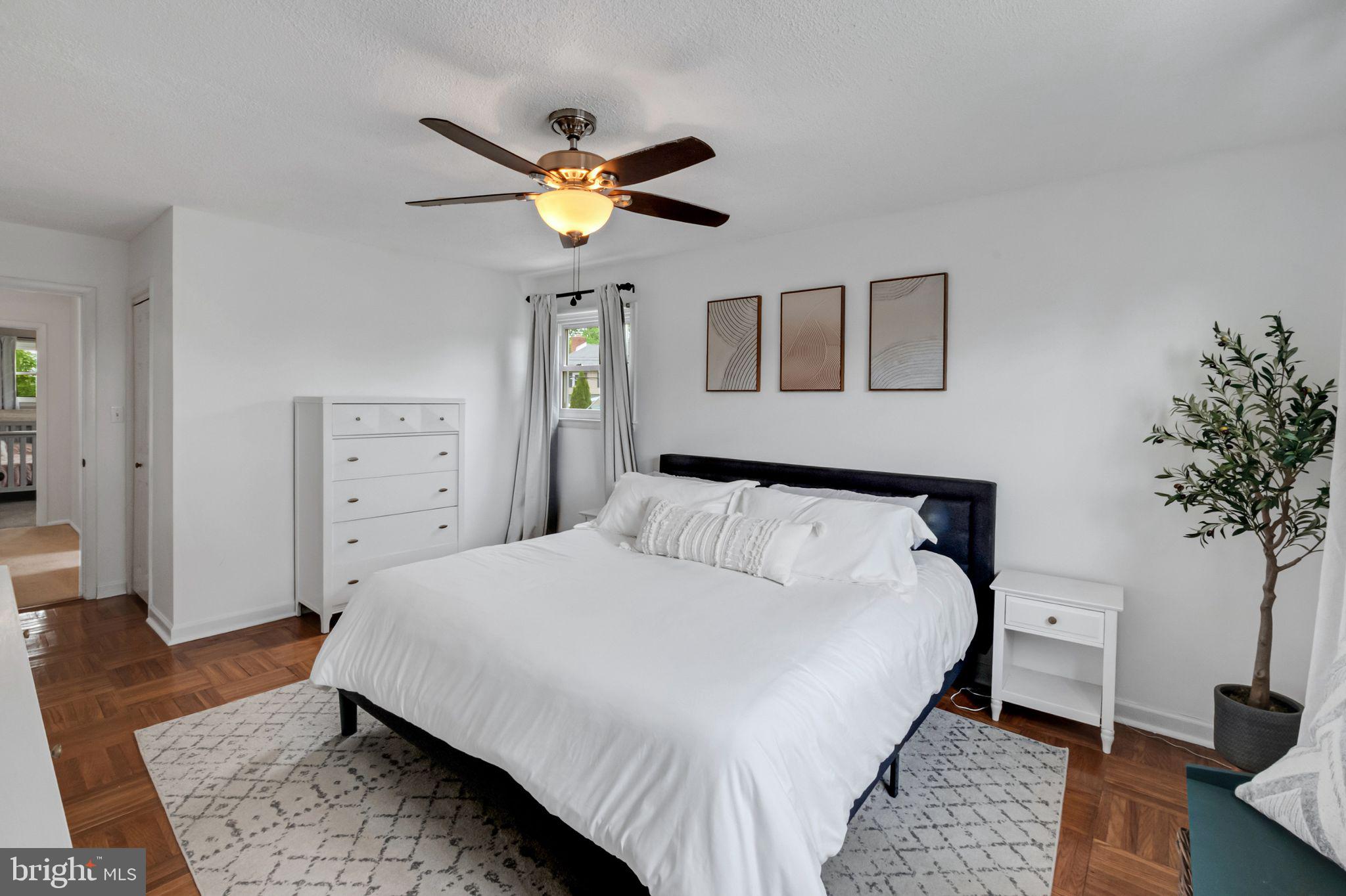 14 GLENROCK DRIVE