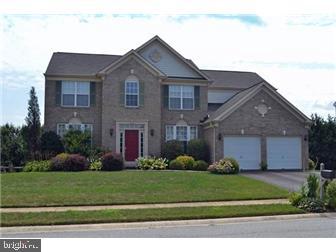 21 HUMMINGBIRD LANE