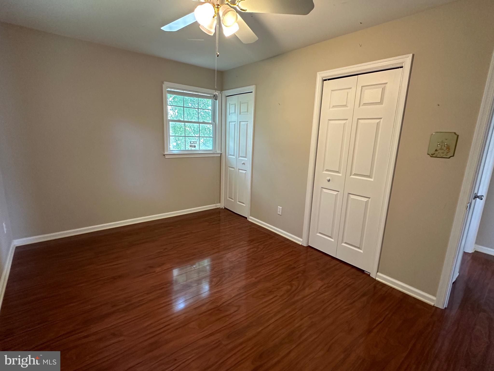 31 TYNE DRIVE