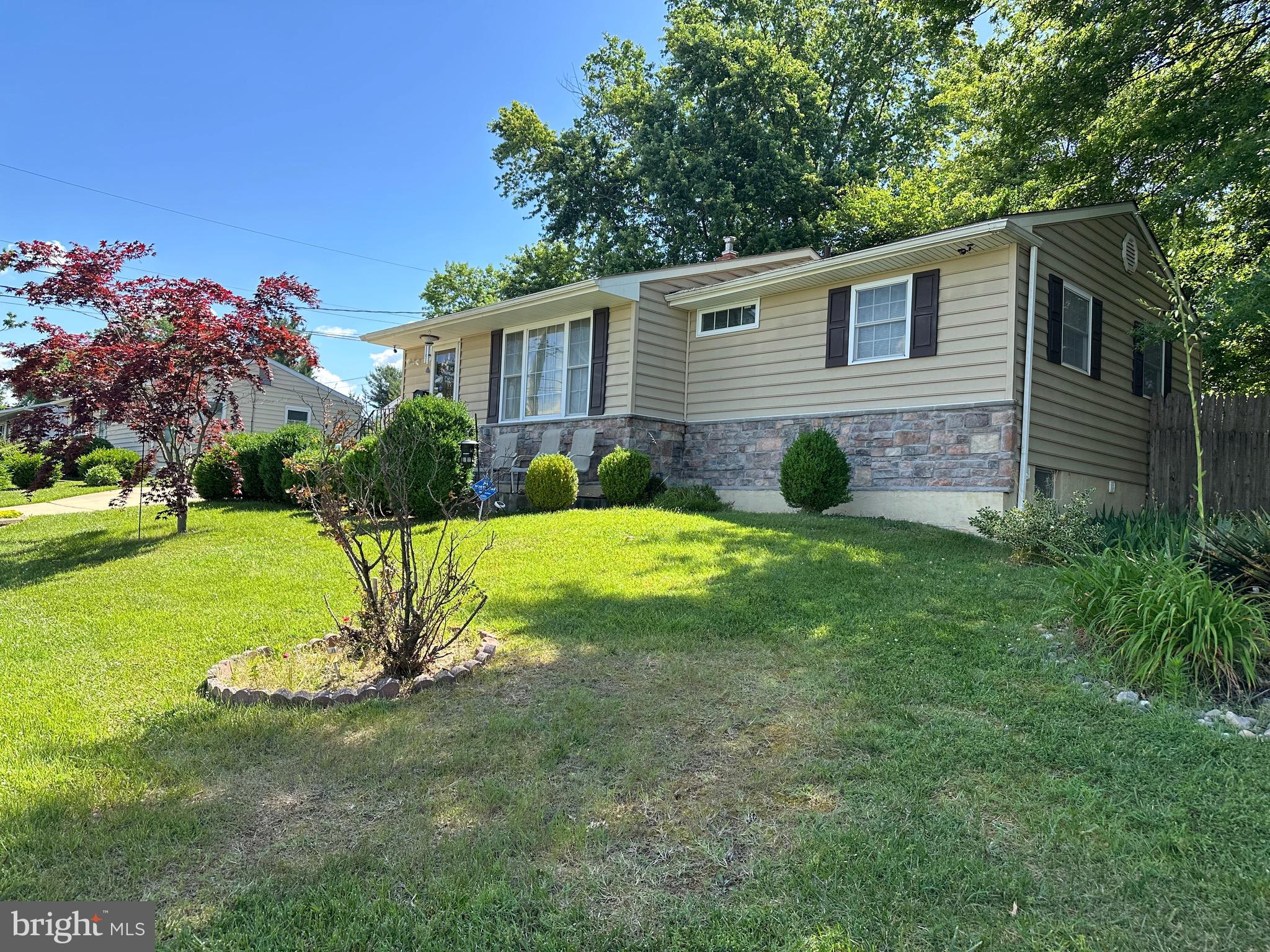 31 TYNE DRIVE