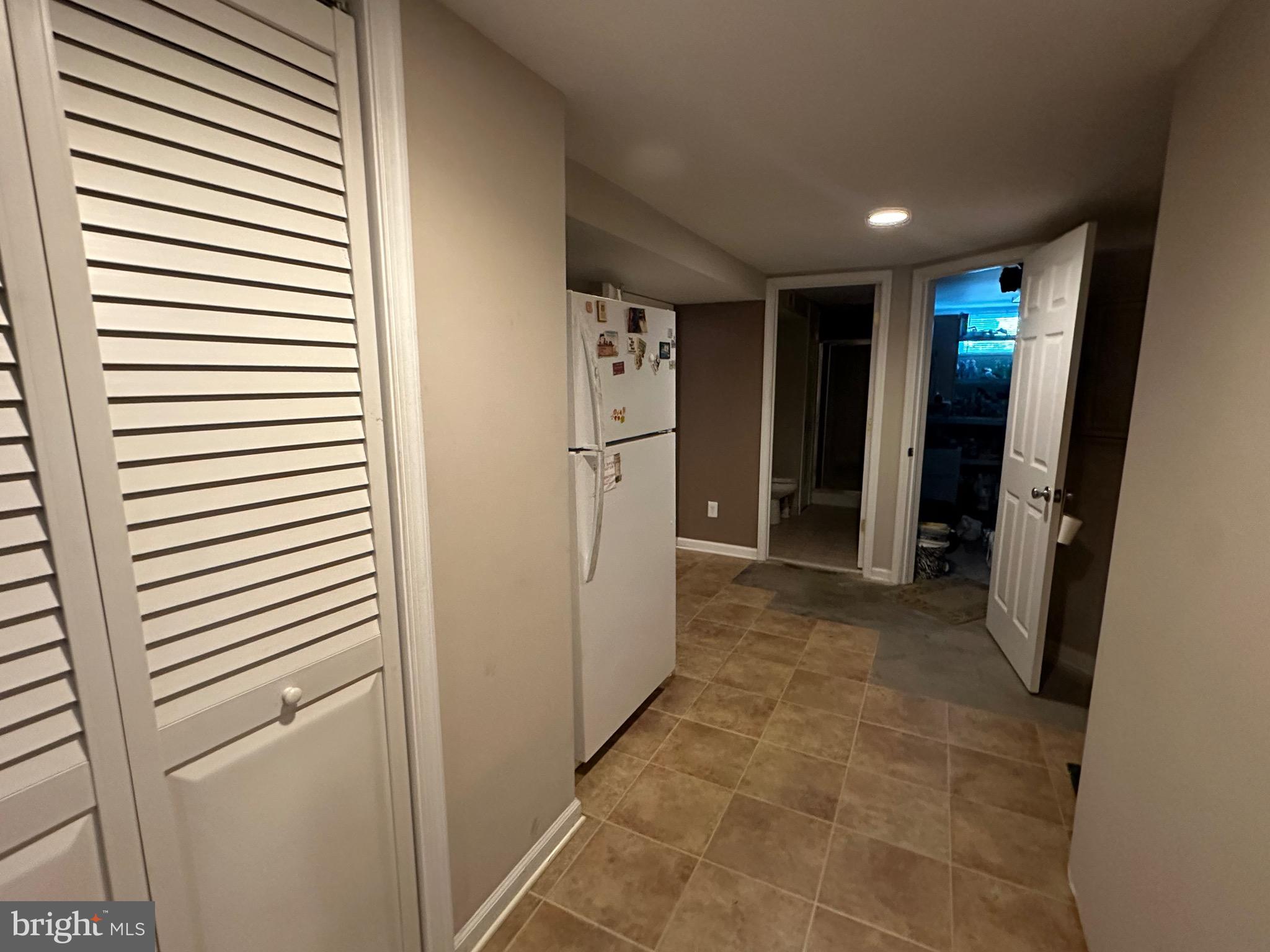 31 TYNE DRIVE