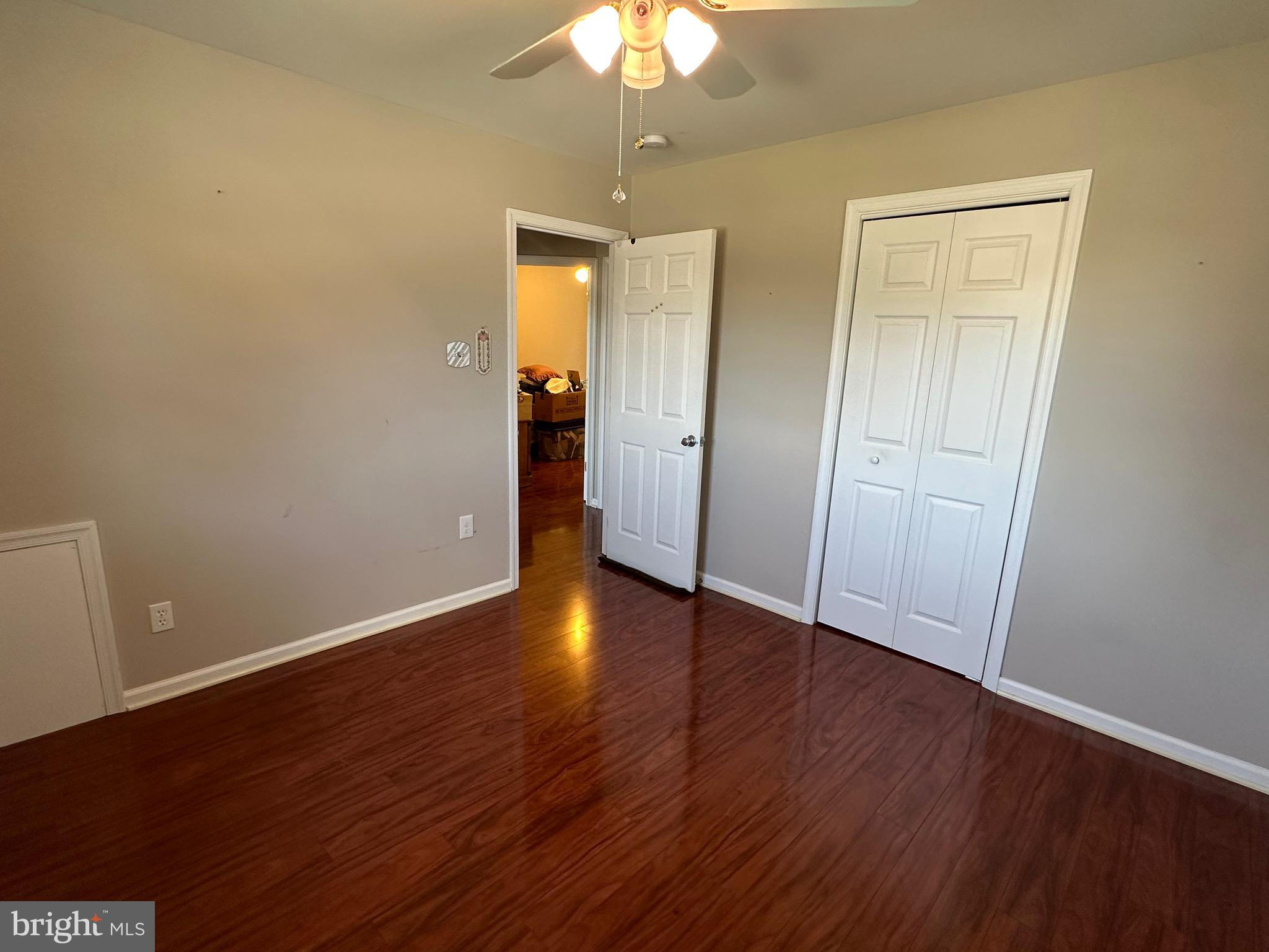 31 TYNE DRIVE