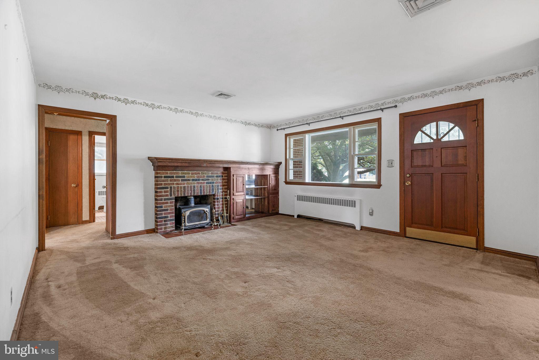 4610 BAILEY DRIVE