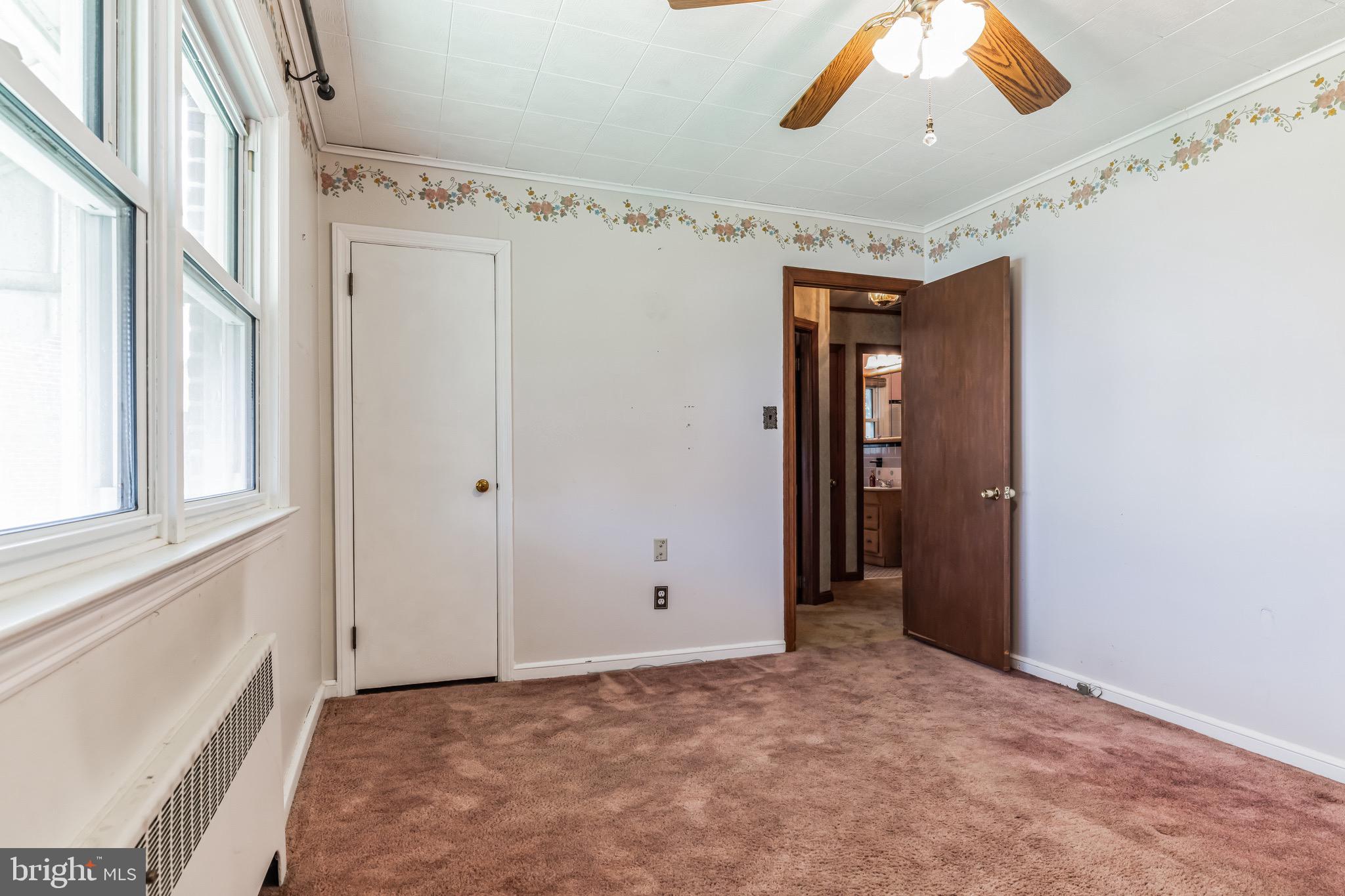 4610 BAILEY DRIVE