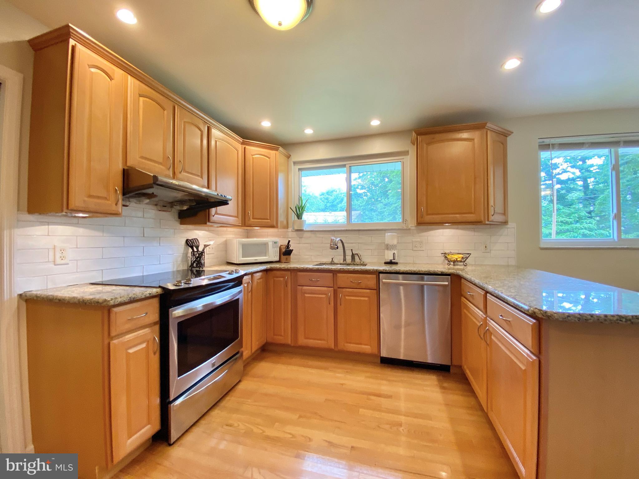 107 WARWICK DRIVE